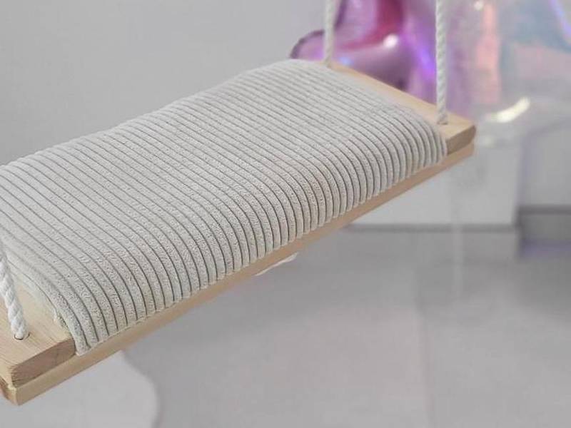 Photo du logement - Love room à 30 mn des plages et de Vannes