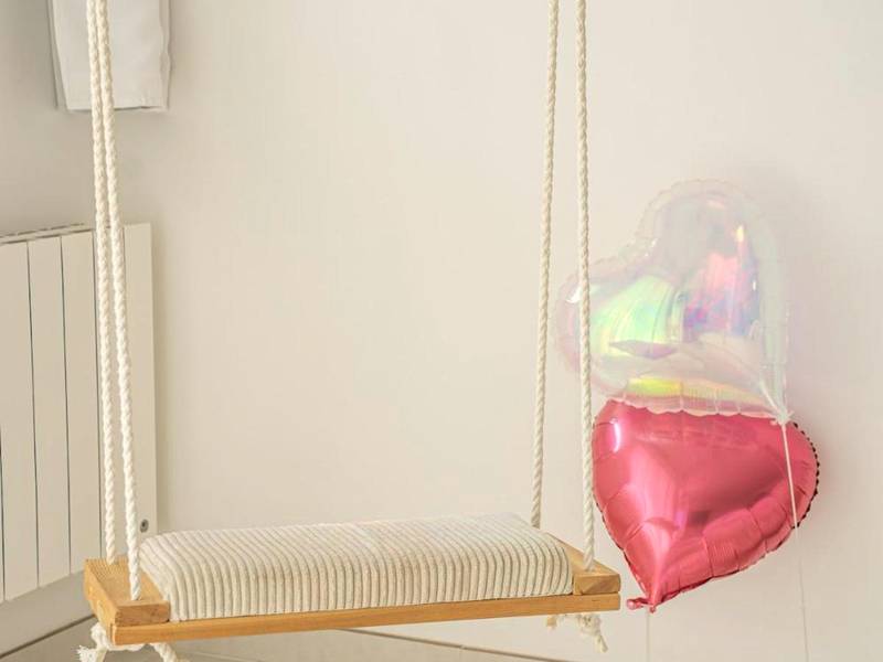 Photo du logement - Love room à 30 mn des plages et de Vannes