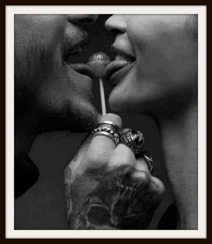 Photo du logement - PLAISIR EXTREME - Roanne