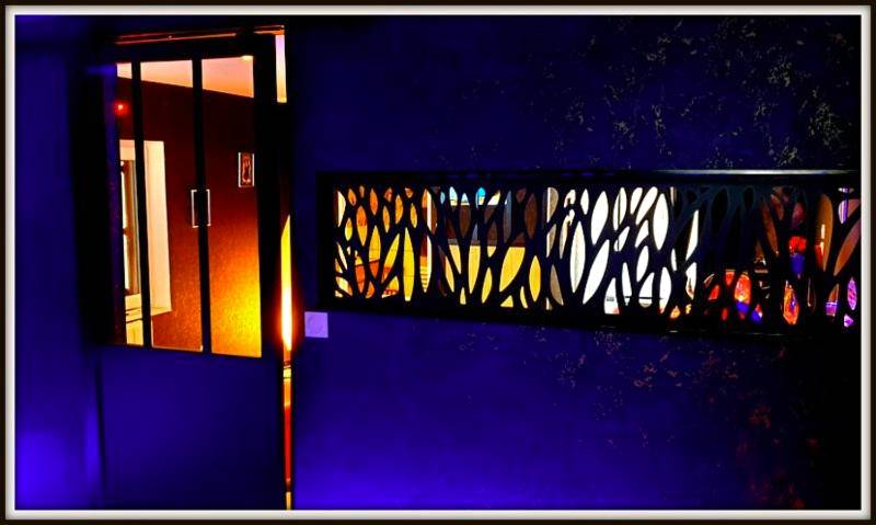 Photo du logement - PLAISIR EXTREME