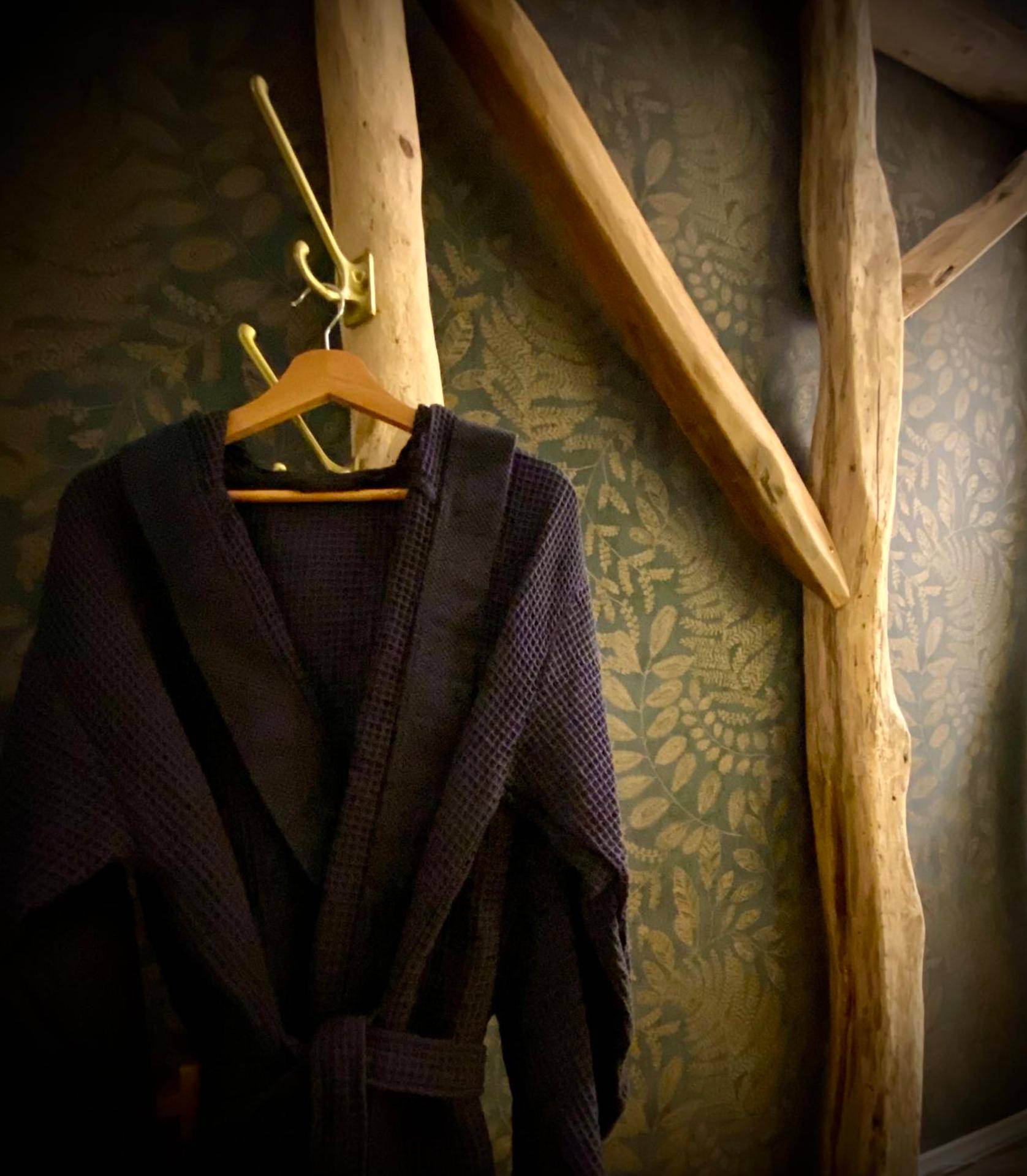 Photo du logement - Love Room Plaisir Secret