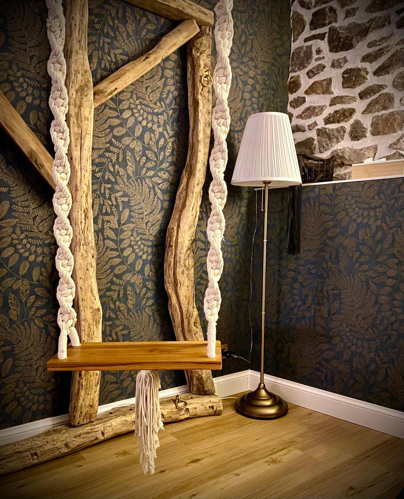 Photo du logement - Love Room Plaisir Secret - Limoges