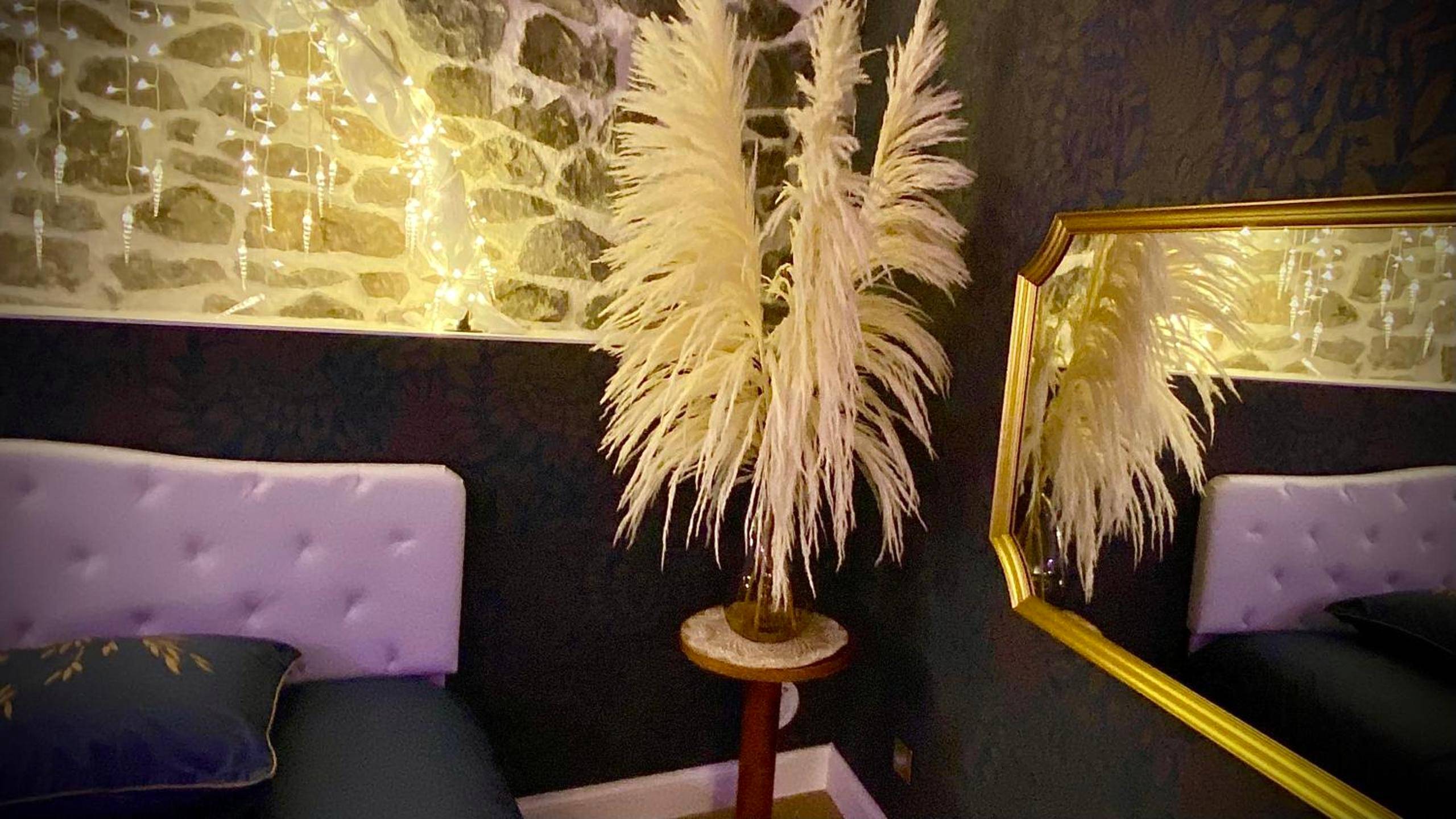 Photo du logement - Love Room Plaisir Secret