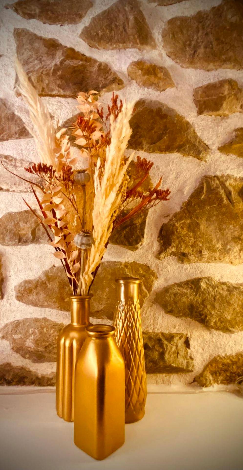 Photo du logement - Love Room Plaisir Secret