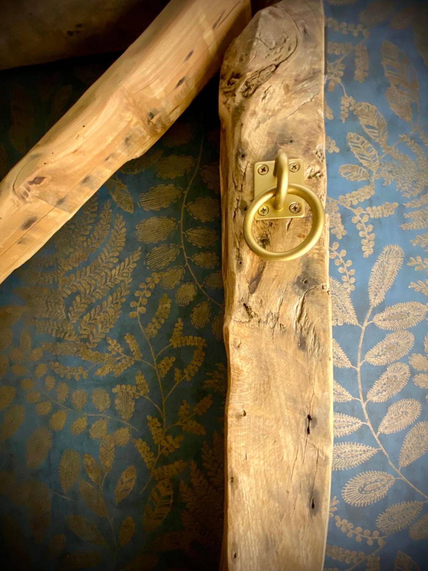 Photo du logement - Love Room Plaisir Secret - Limoges