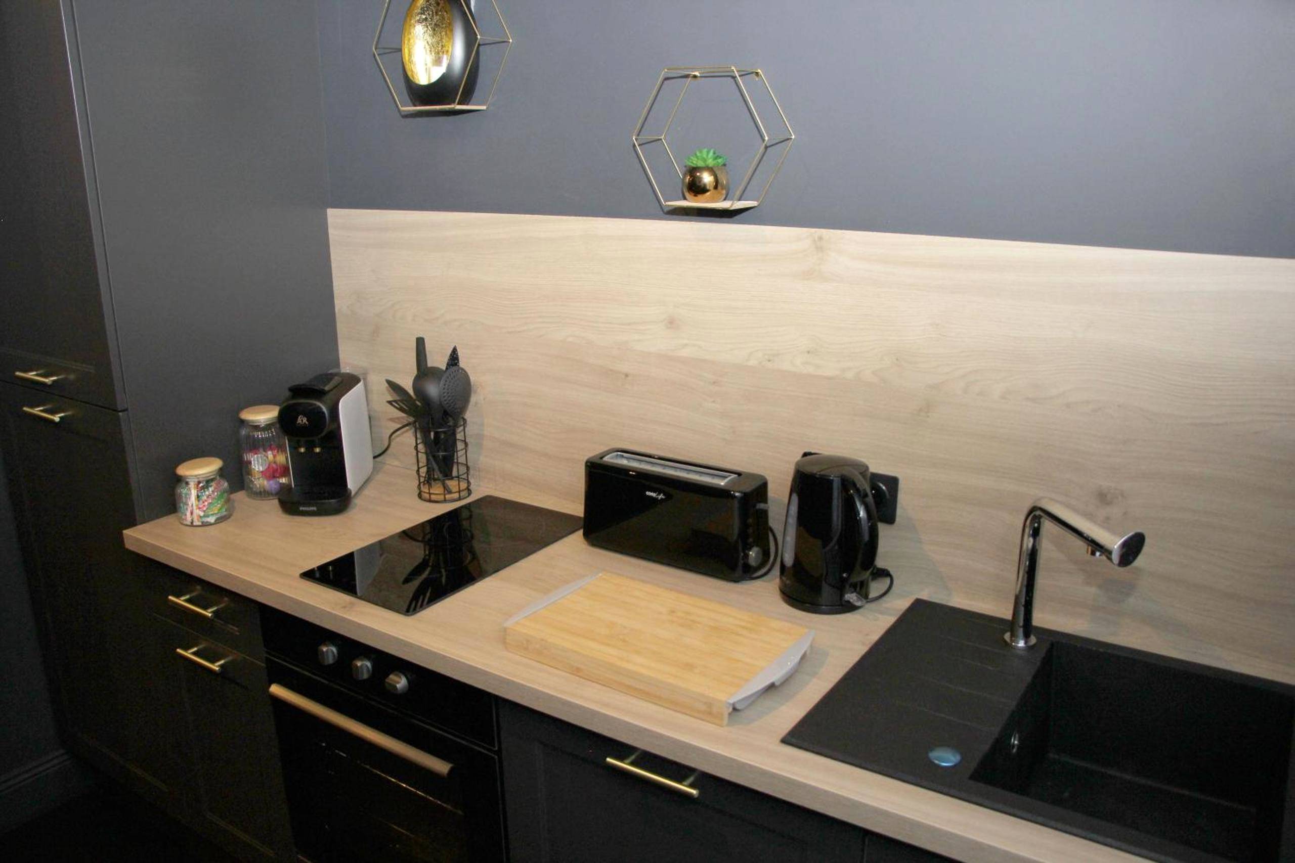 Photo du logement - O' Plaisirs Interdits - Loveroom