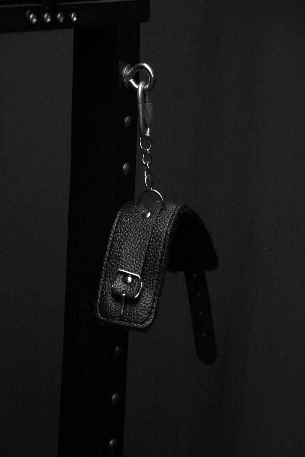 Photo du logement - O' Plaisirs Interdits - Loveroom