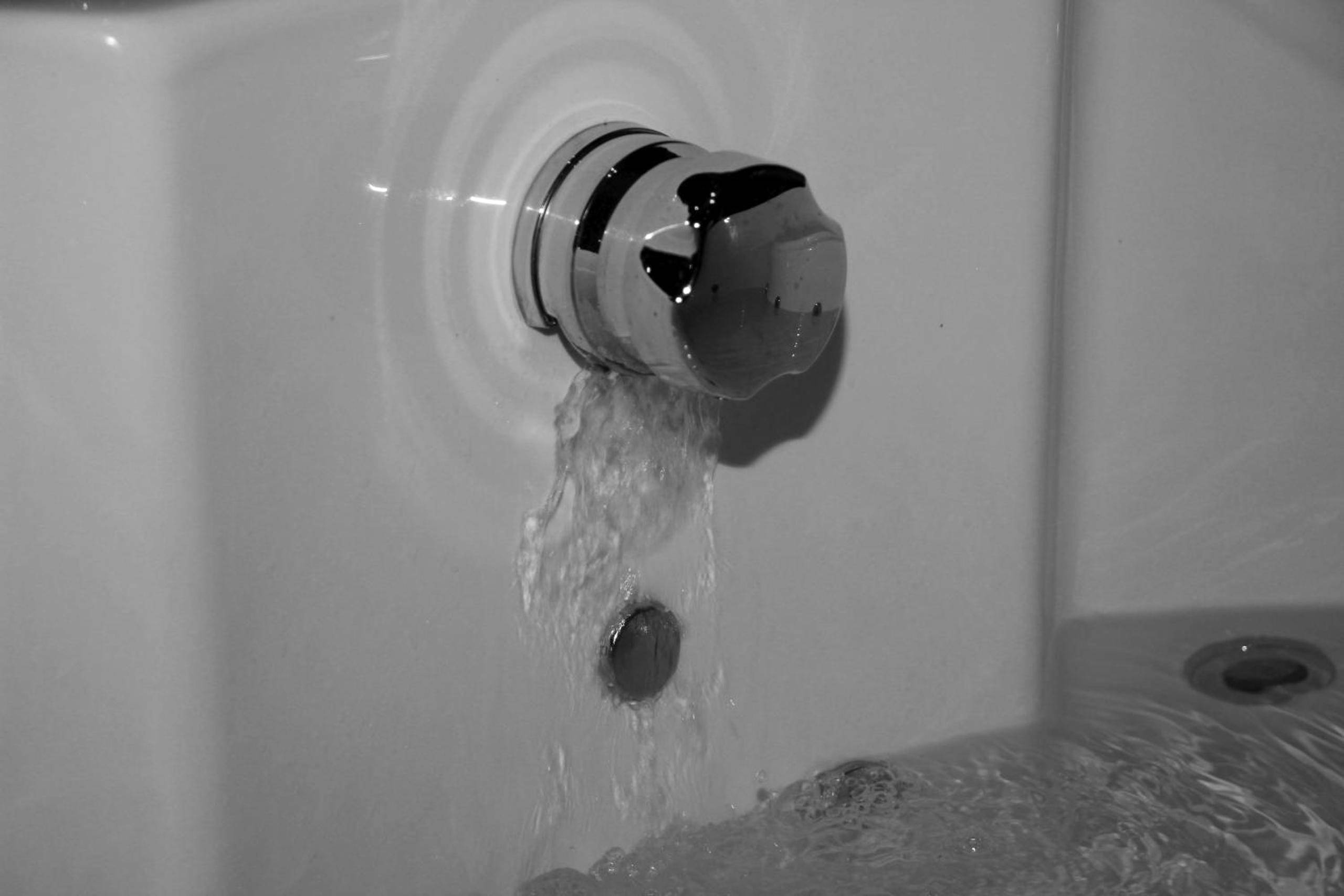 Photo du logement - O' Plaisirs Interdits - Loveroom - Caen