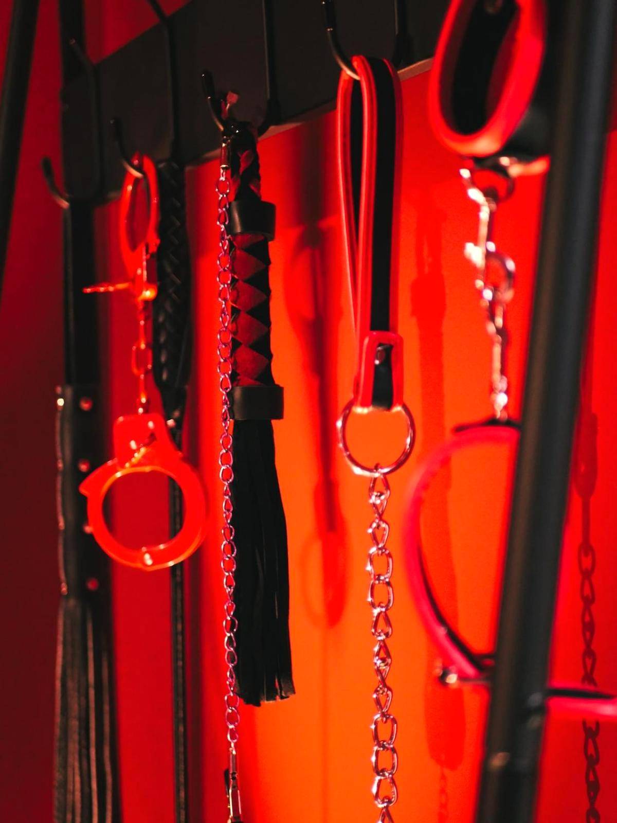 Photo du logement - PLAN COEUR Romantic Experience & Spa