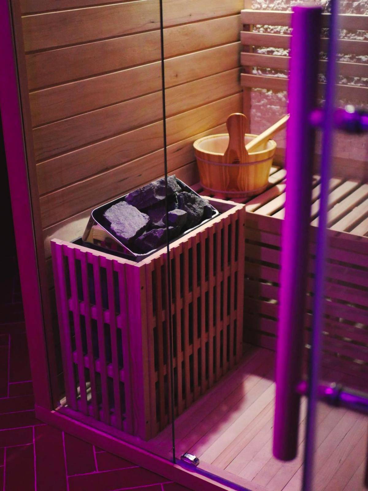 Photo du logement - PLAN COEUR Romantic Experience & Spa