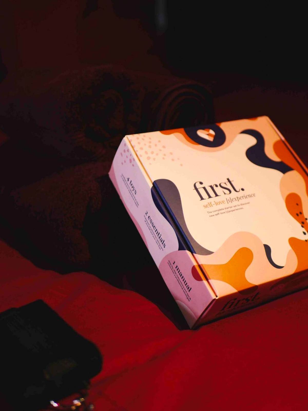 Photo du logement - PLAN COEUR Romantic Experience & Spa