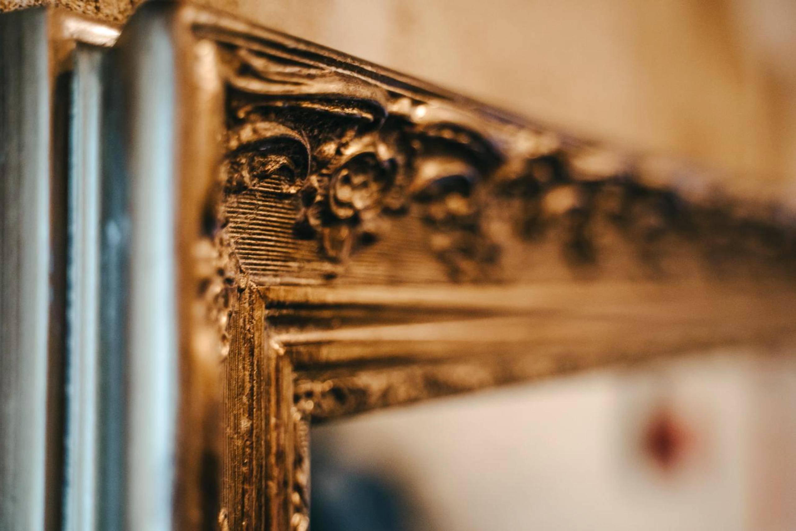 Photo du logement - LOVE ROOM Bordeaux Playroom avec salle de jeux pour adultes et lit à eau chauffant