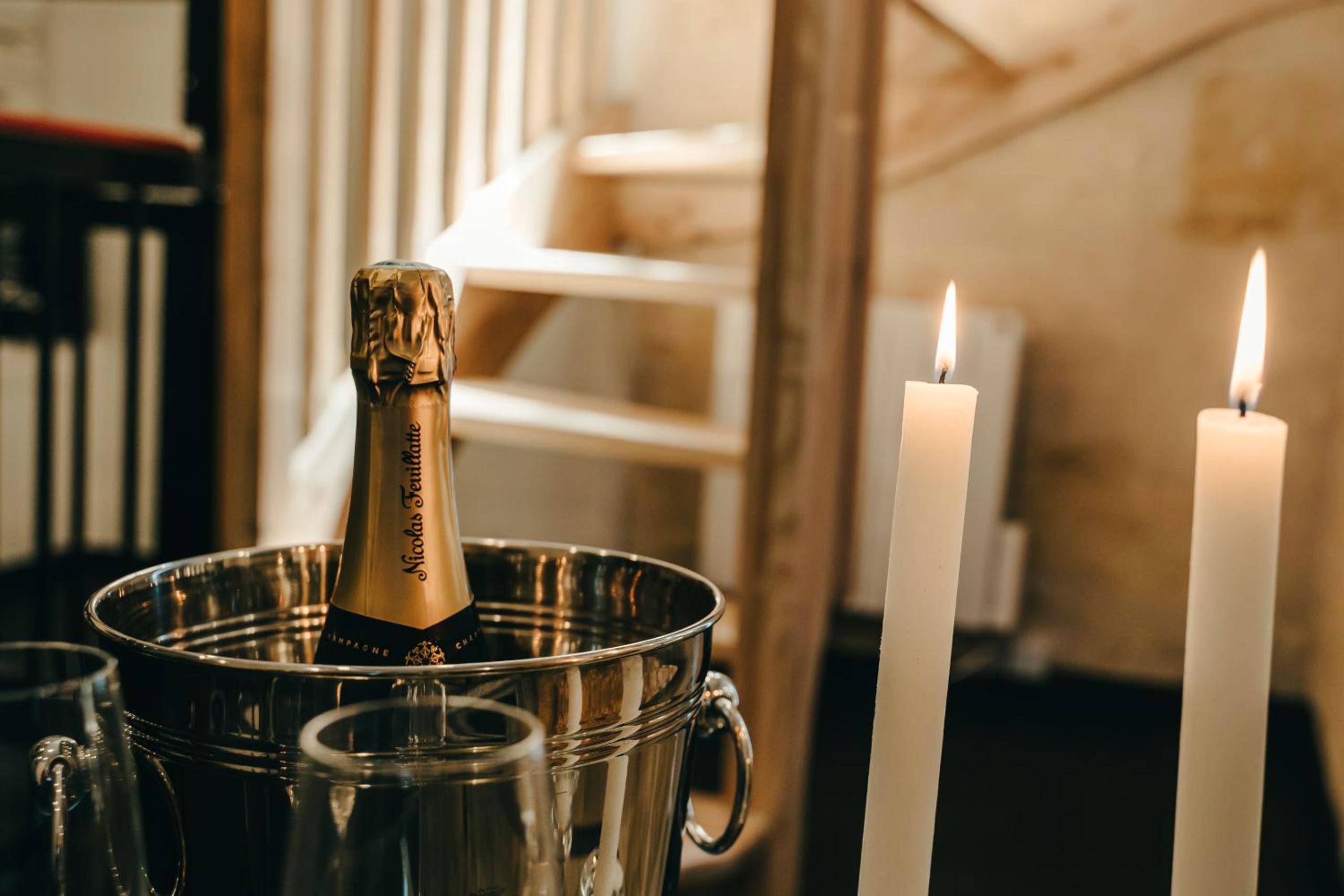 Photo du logement - LOVE ROOM Bordeaux Playroom avec salle de jeux pour adultes et lit à eau chauffant - Bordeaux