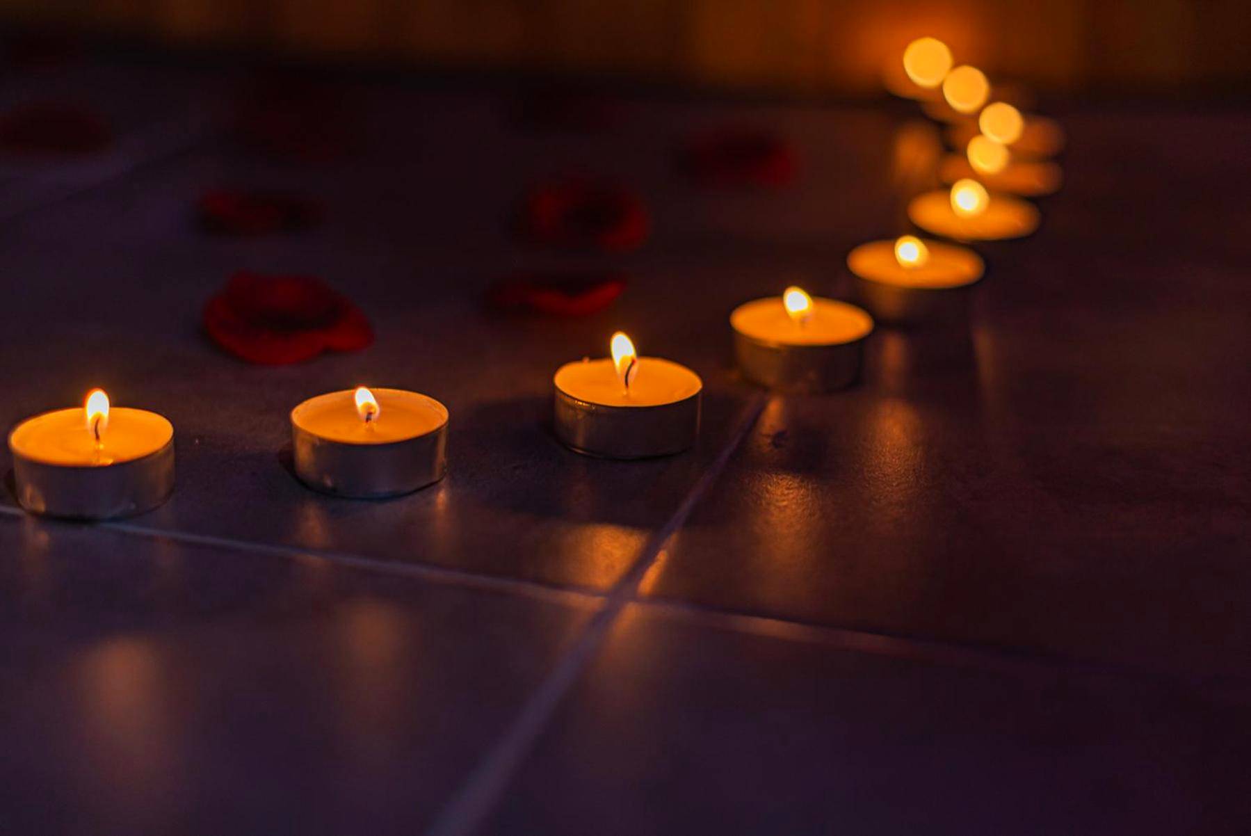 Photo - Playroom XXL Loft LOVE Room avec Espace spa Terrasse vue sur les toits Salle de jeux pour...