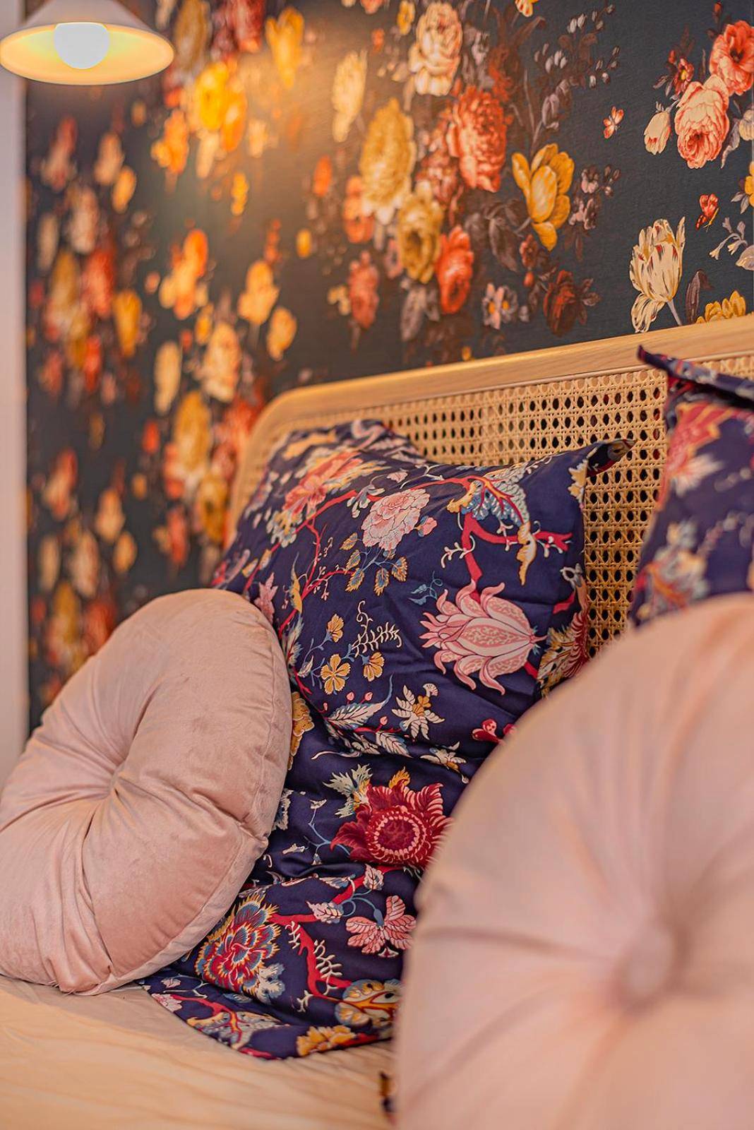 Photo - Playroom XXL Loft LOVE Room avec Espace spa Terrasse vue sur les toits Salle de jeux pour... - Libourne