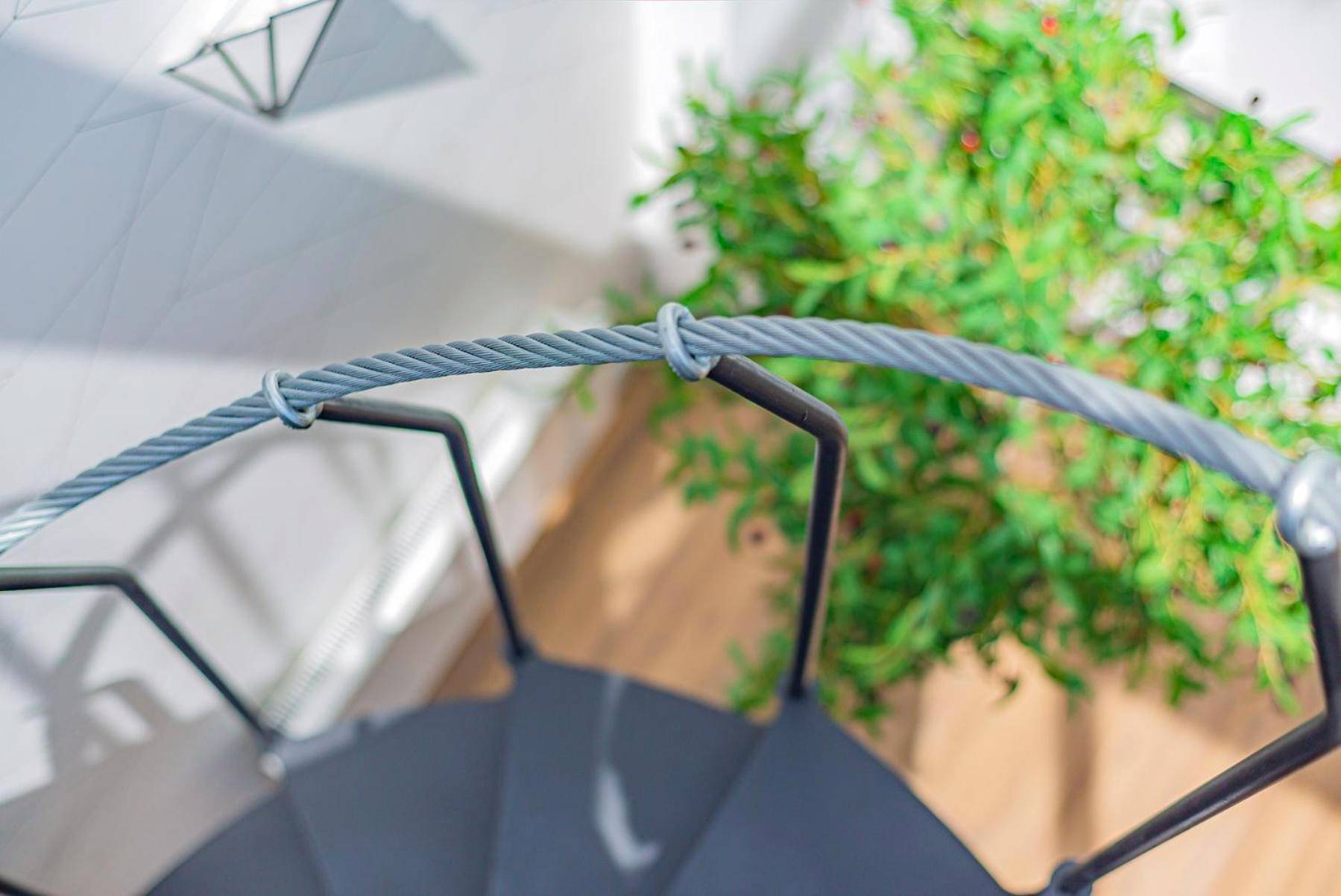 Photo - Playroom XXL Loft LOVE Room avec Espace spa Terrasse vue sur les toits Salle de jeux pour...