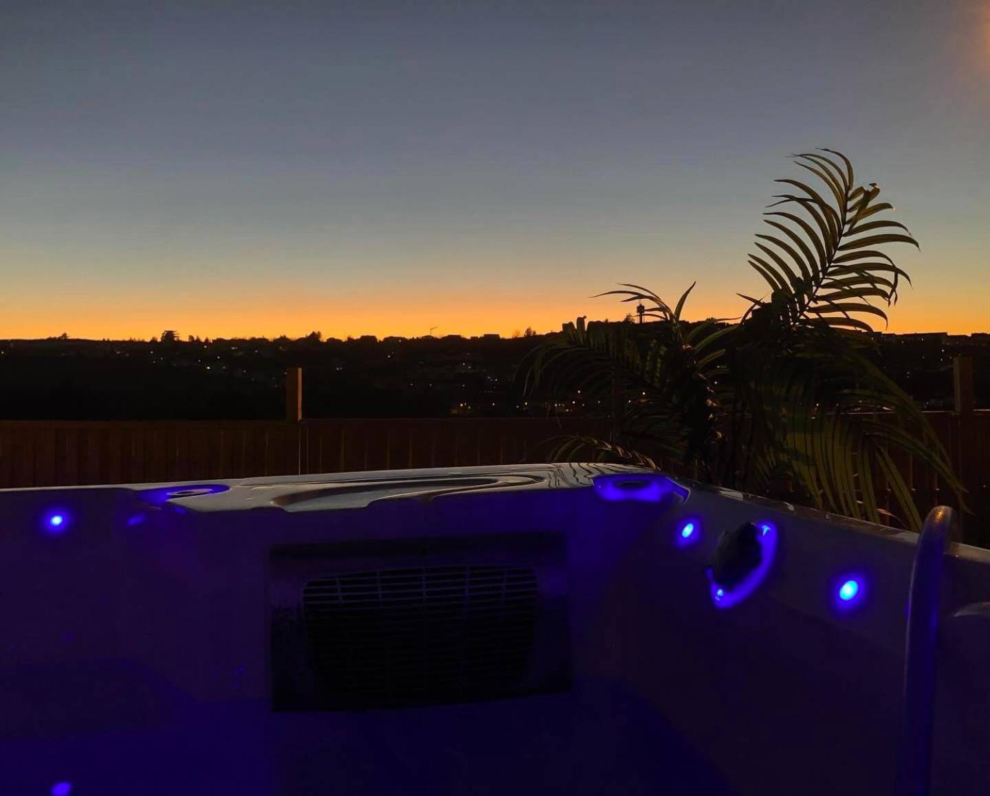 Photo du logement - La pomme d’amour - Saint - Genest - Lerpt