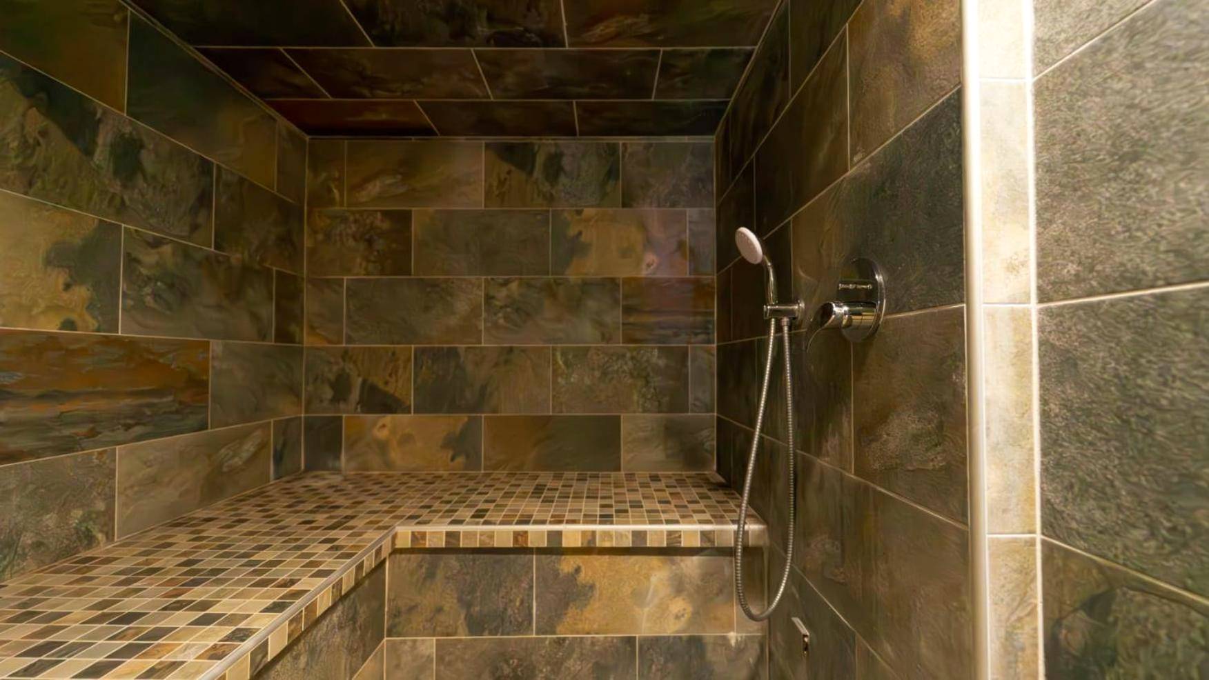 Photo du logement - Pool47spa