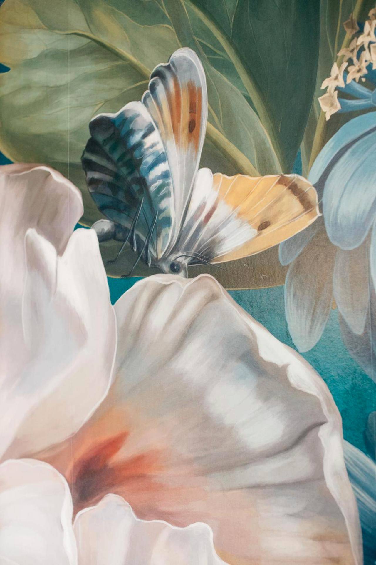 Photo du logement - Les Précieuses Suites & Spa II - Avignon