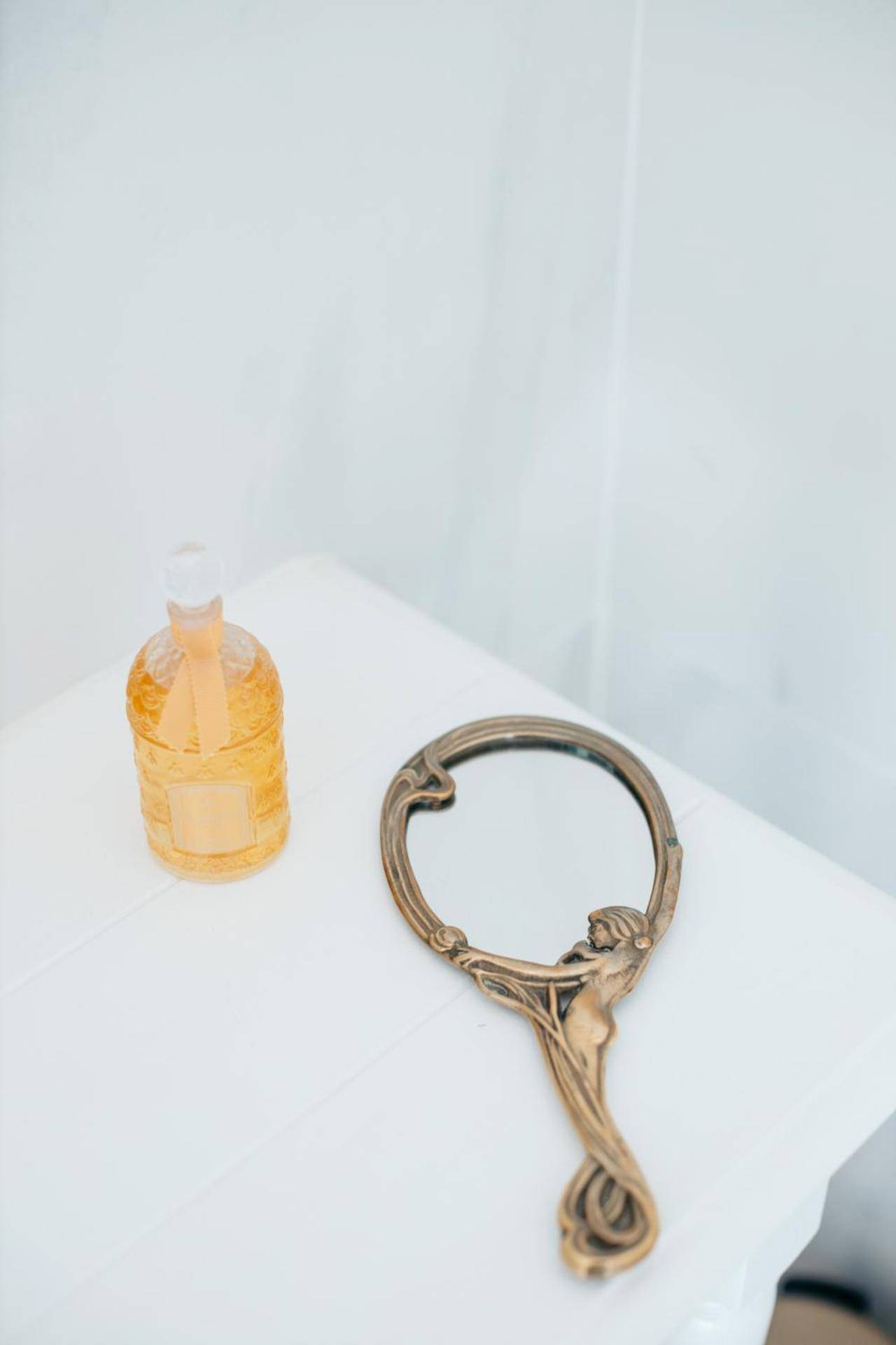 Photo du logement - Les Précieuses Suites & Spa II