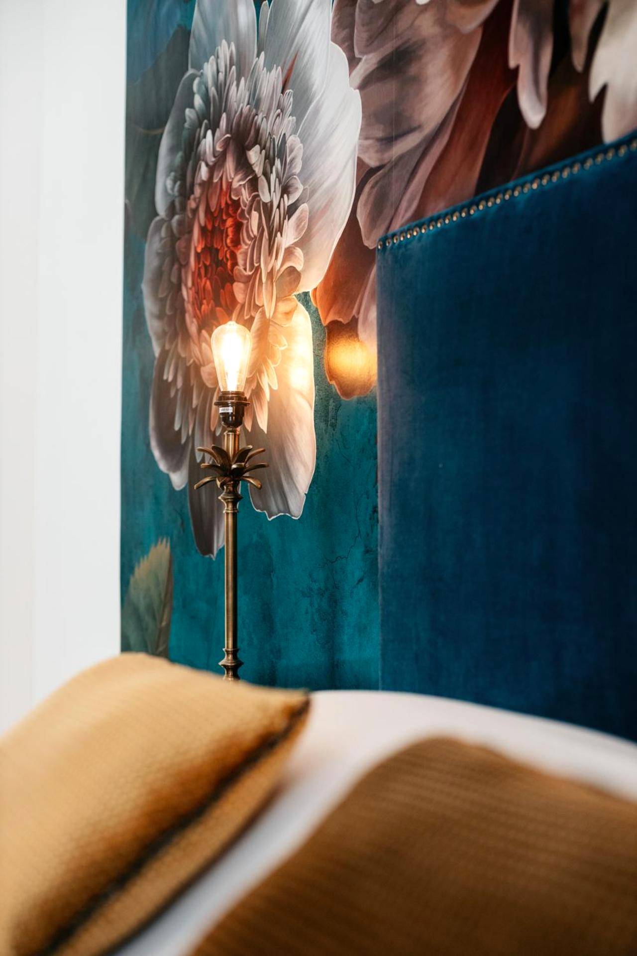 Photo du logement - Les Précieuses Suites & Spa II