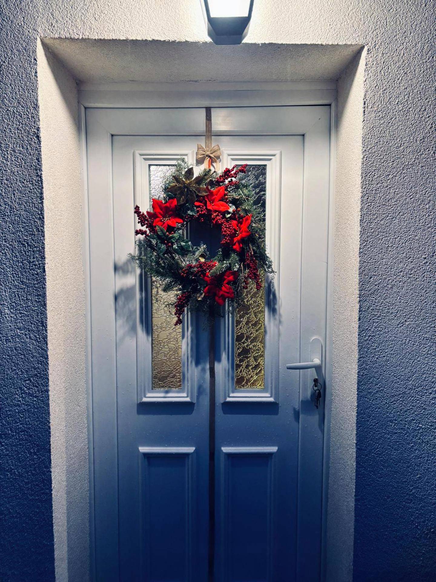 Photo du logement - PrestigeLodgesFontainebleau, Maison polynésienne & jacuzzi privé