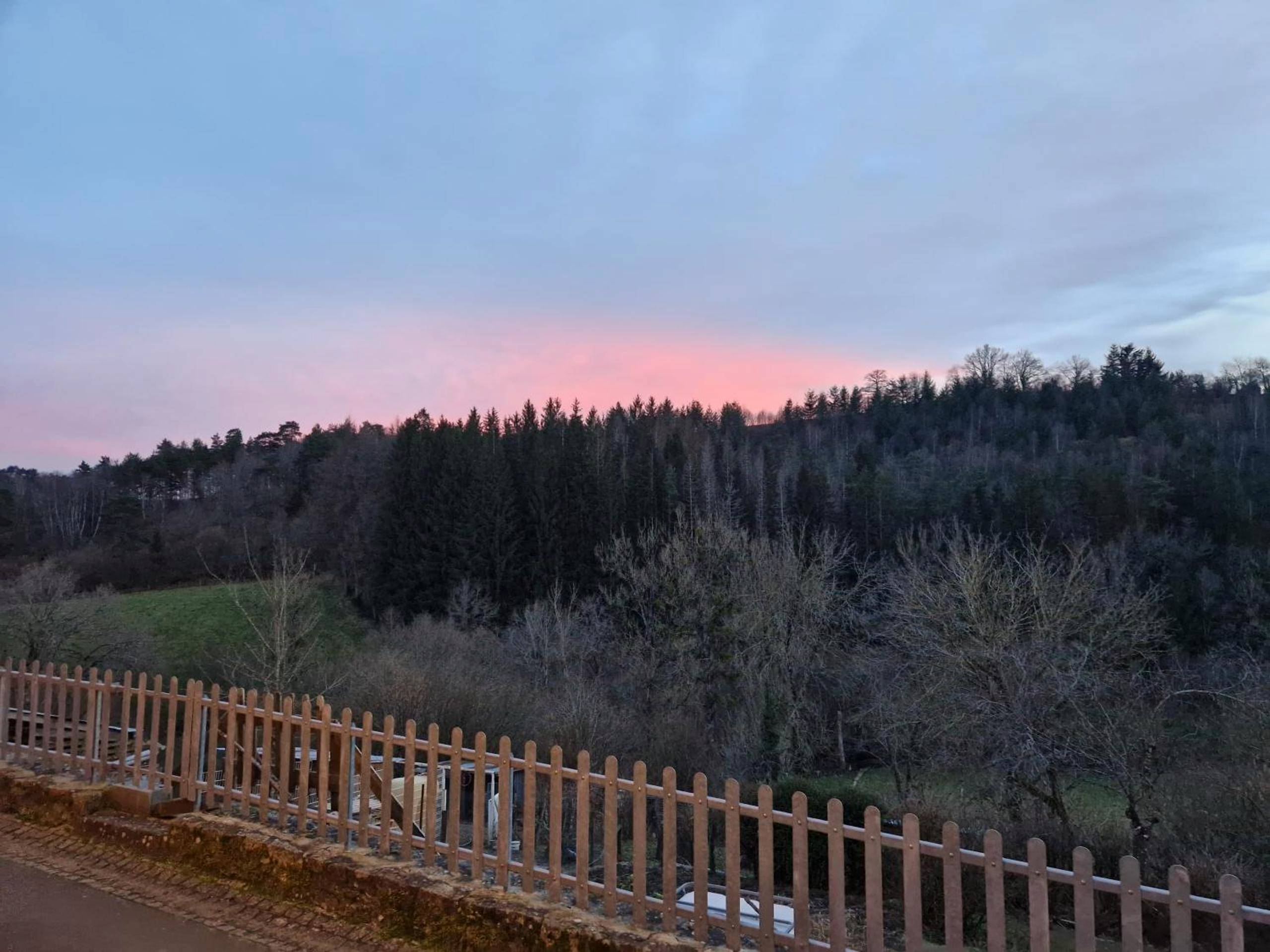 Photo du logement - La prestigieuse Sauna Balnéo Ciné