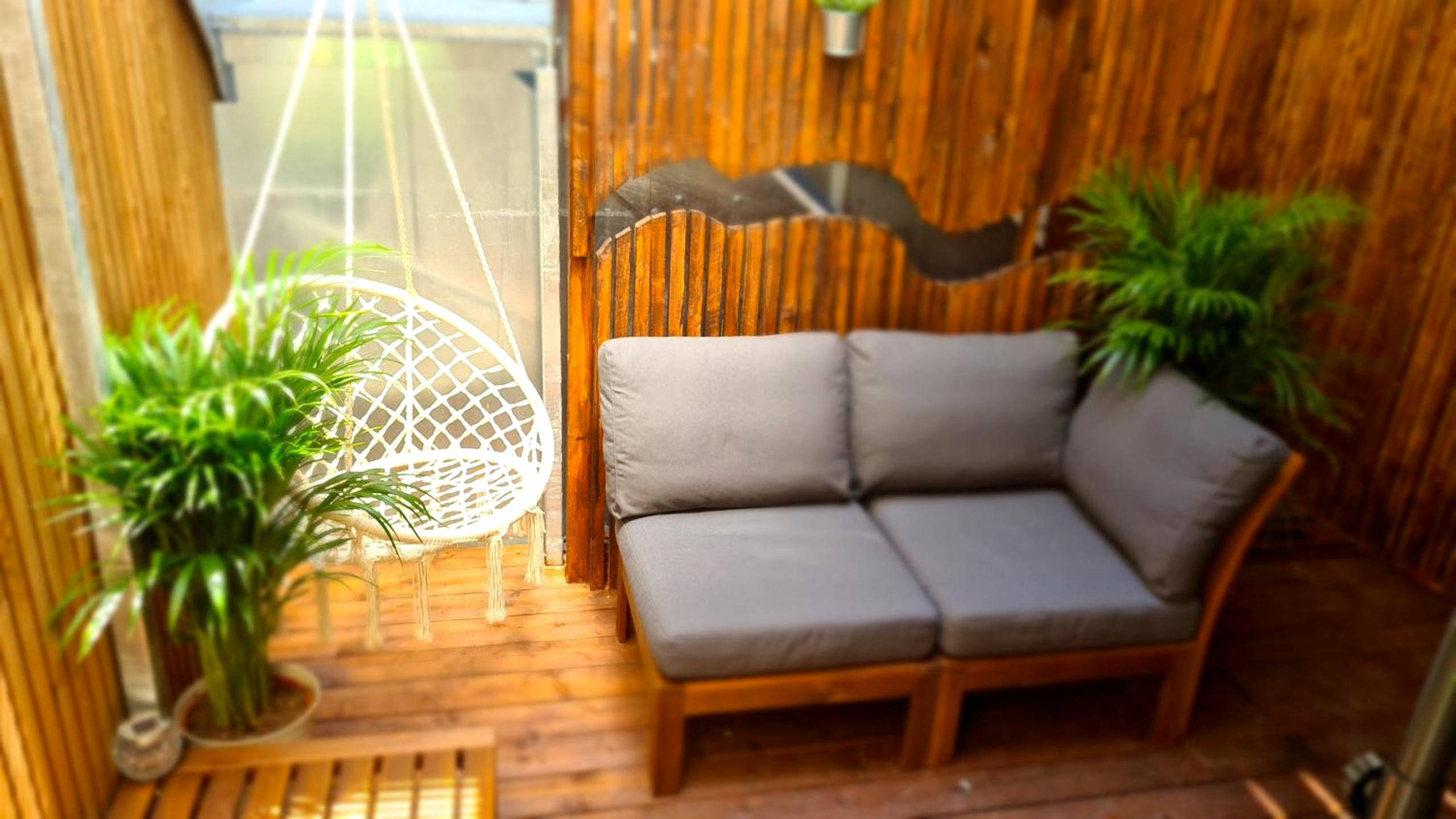 Photo du logement - Priv8Spa New Love Room Jacuzzi Privée - Toulouse