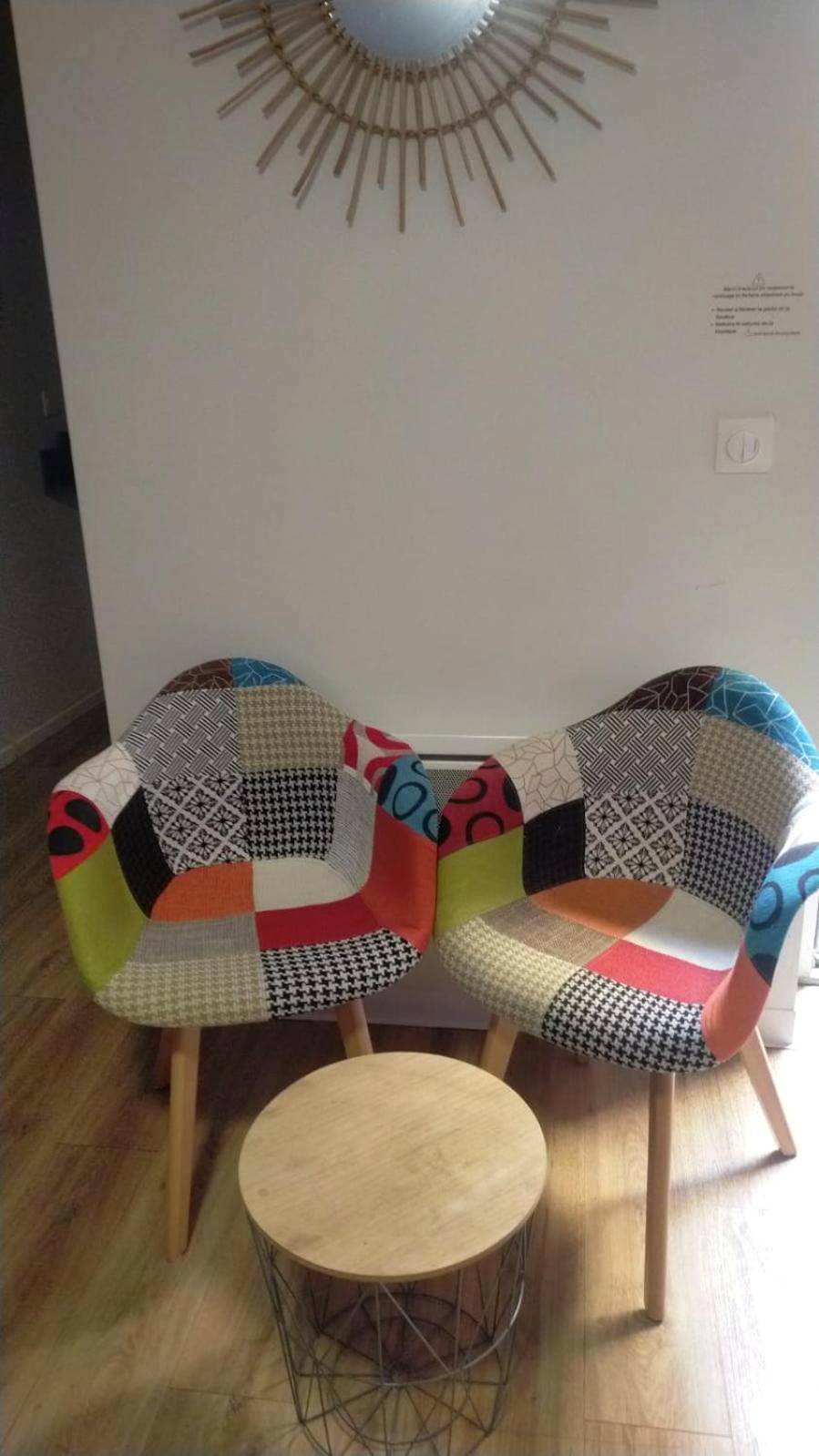 Photo du logement - Priv8Spa New Love Room Jacuzzi Privée - Toulouse