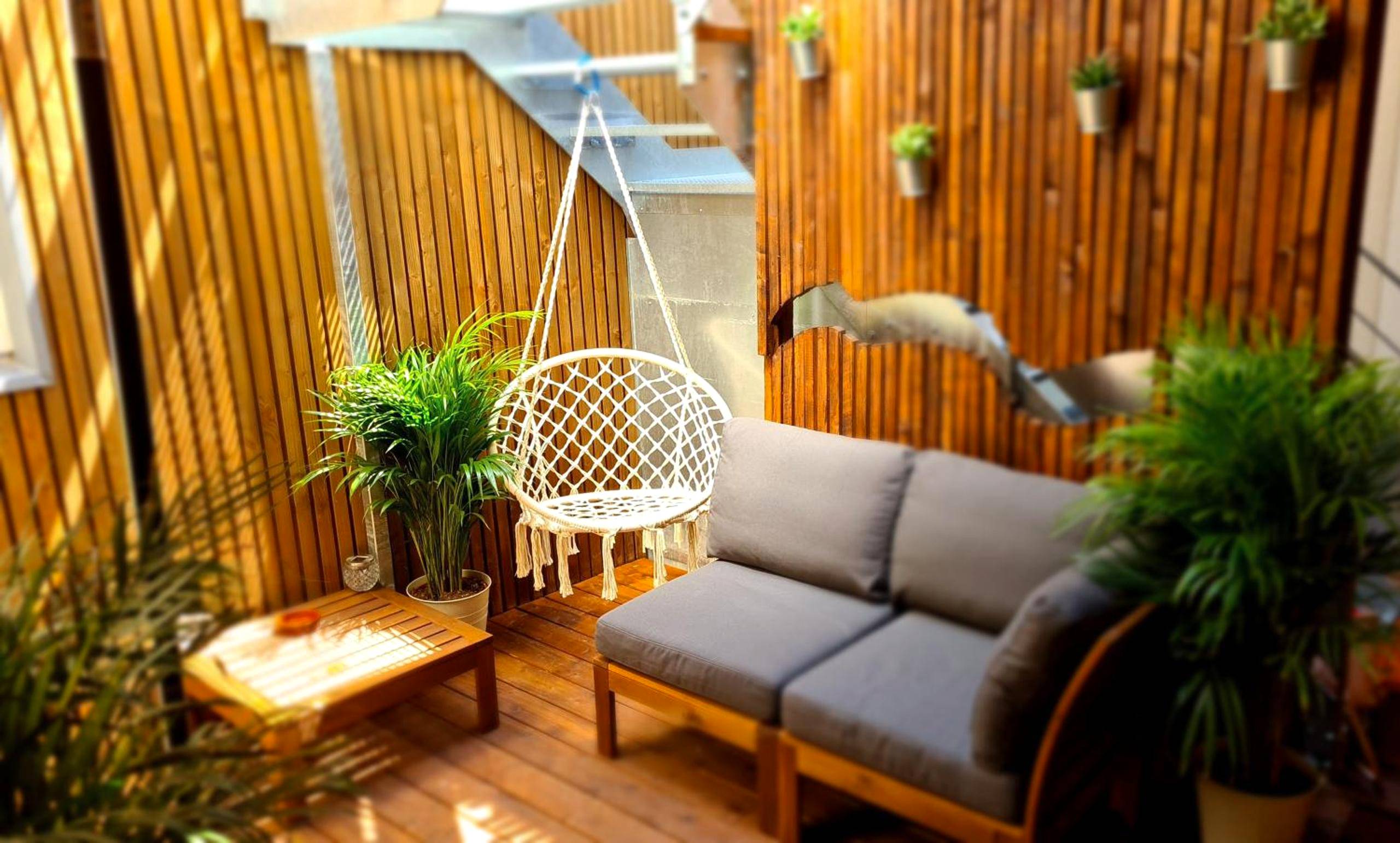 Photo du logement - Priv8Spa New Love Room Jacuzzi Privée