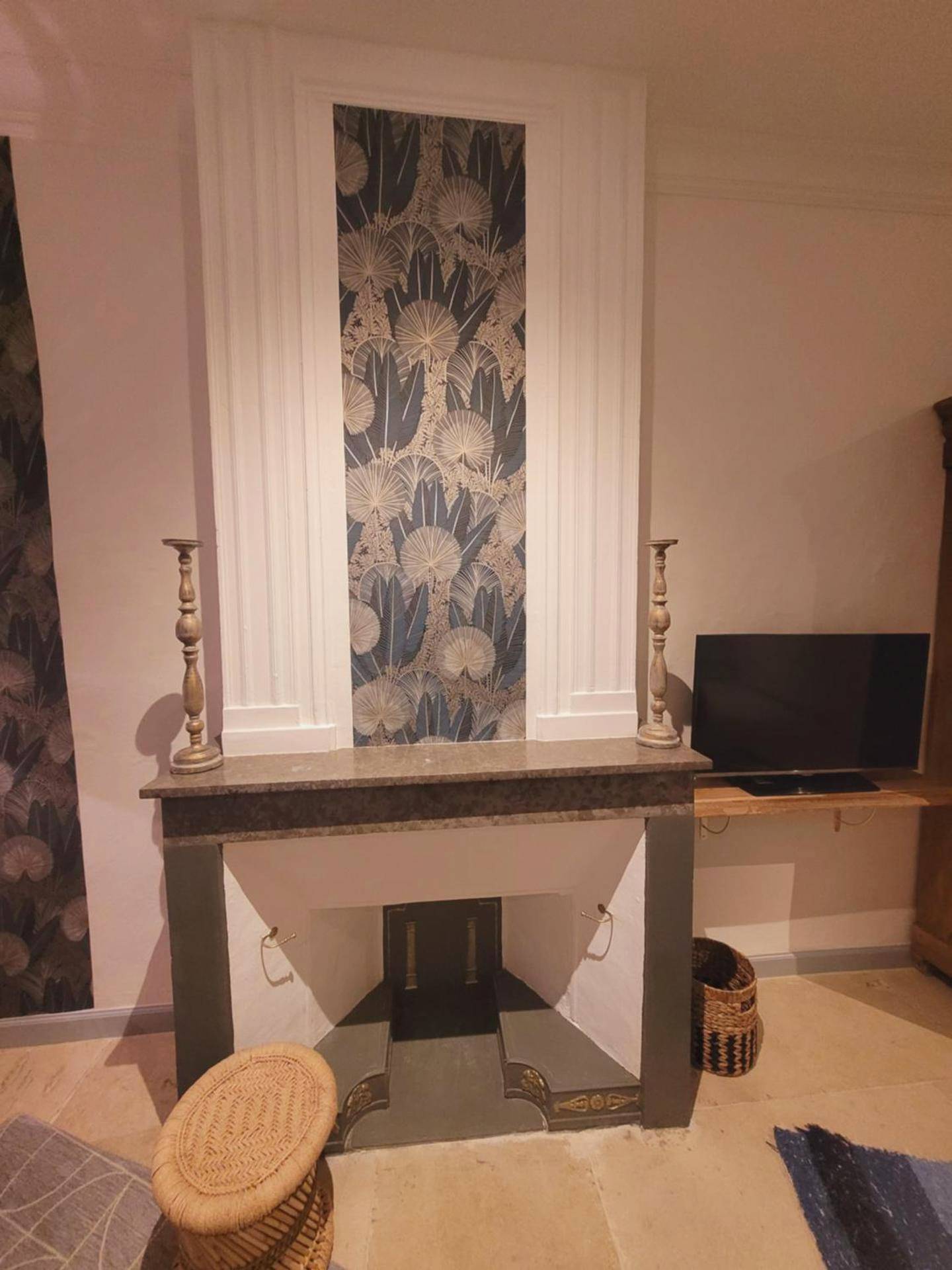 Photo du logement - La Promenade Suite & Spa