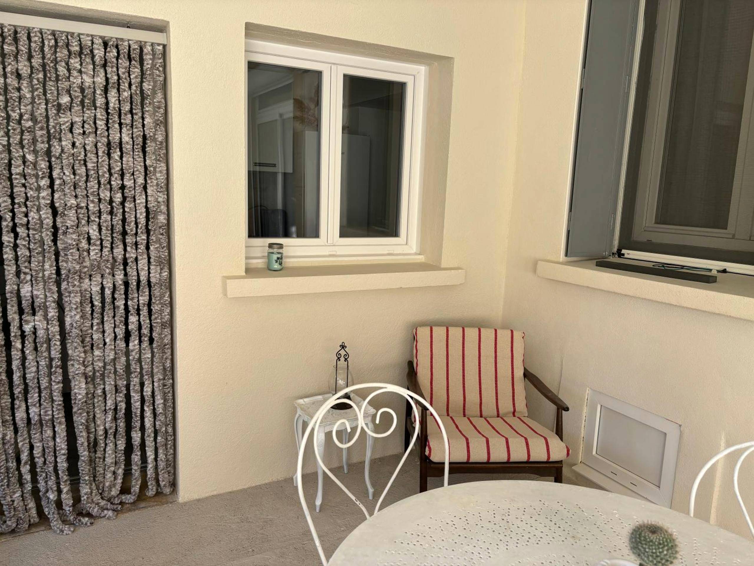 Photo du logement - Appartement cosy Quissac avec Jacuzzi