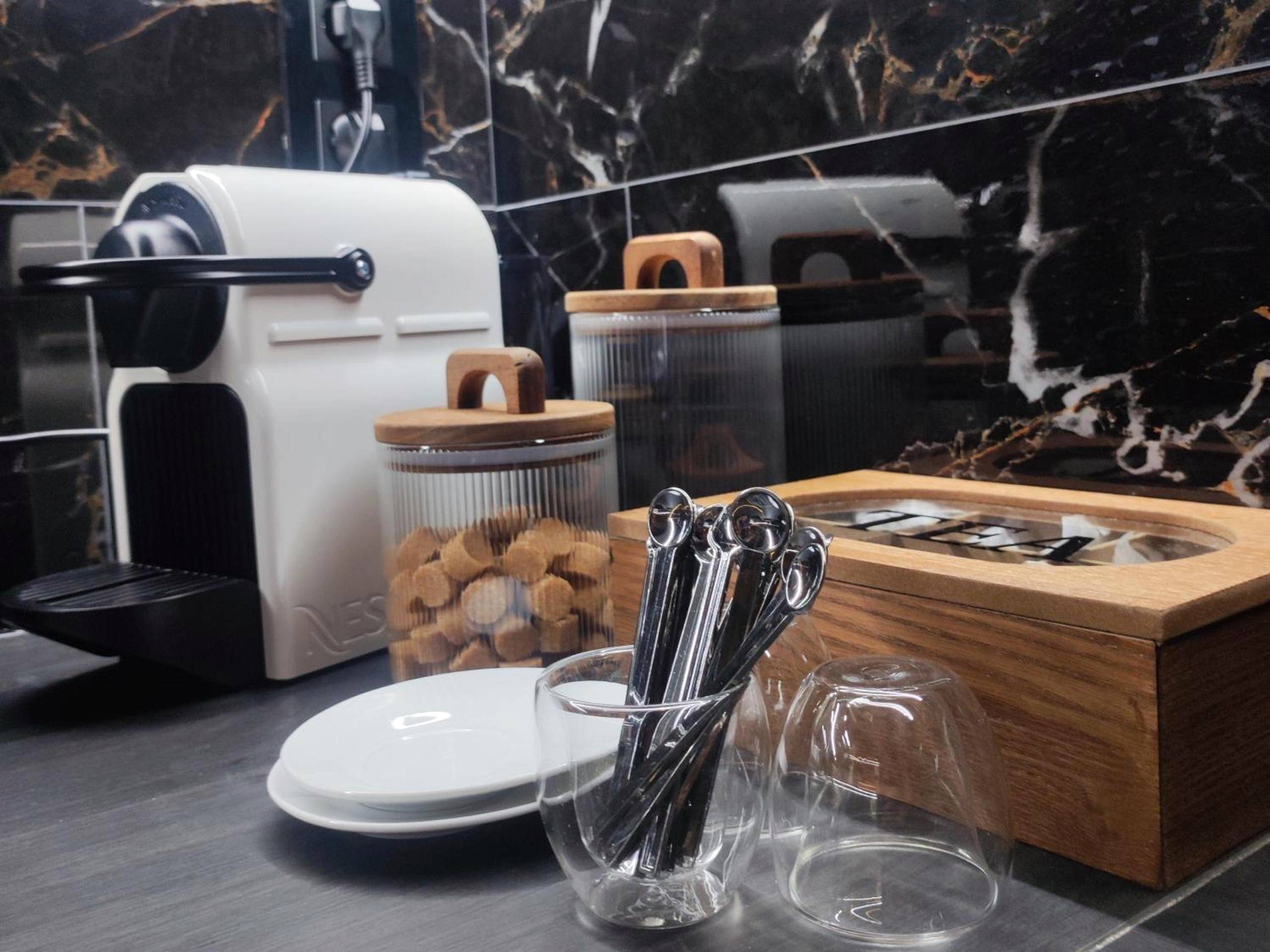 Photo du logement - R luxury piscine et spa privatifs - Colmar