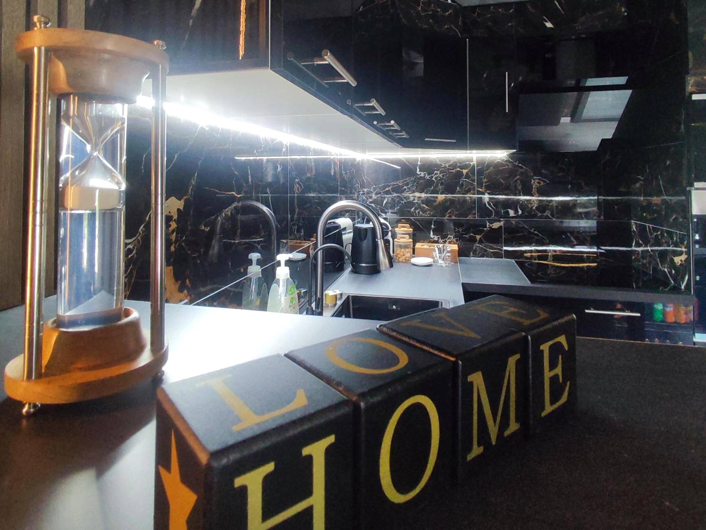 Photo du logement - R luxury piscine et spa privatifs