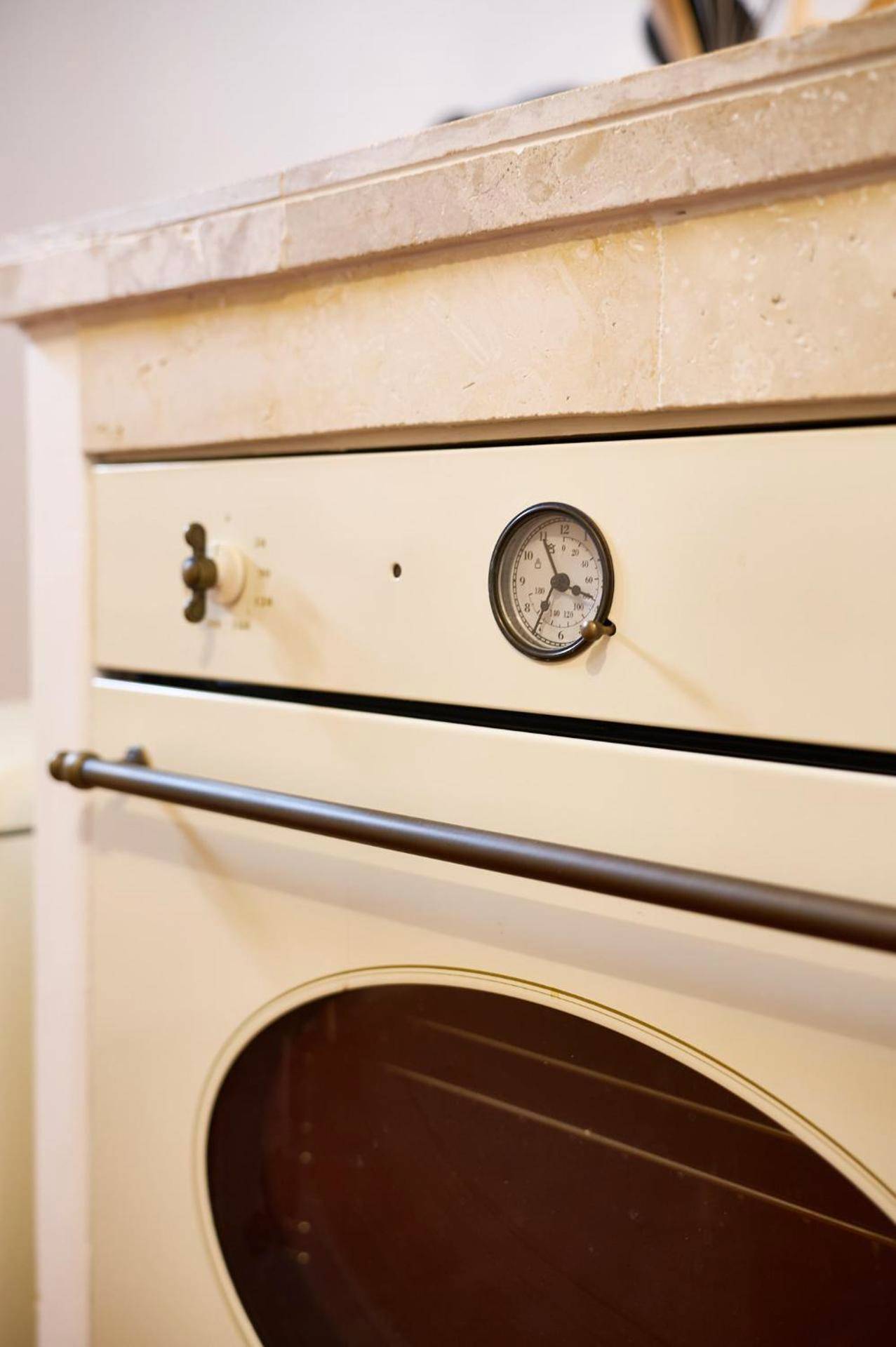 Photo du logement - La Recampado - Bormes - les - Mimosas