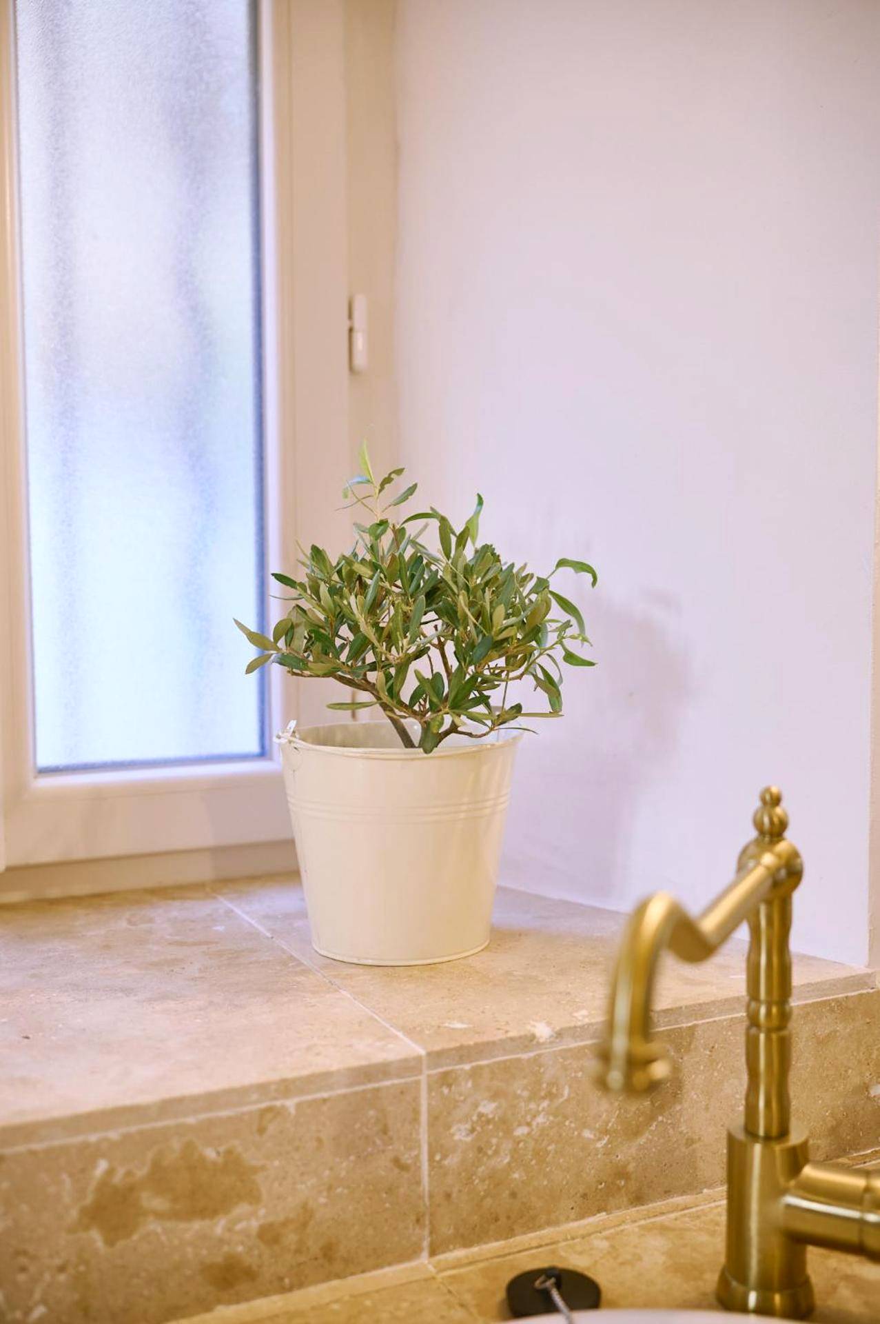 Photo du logement - La Recampado