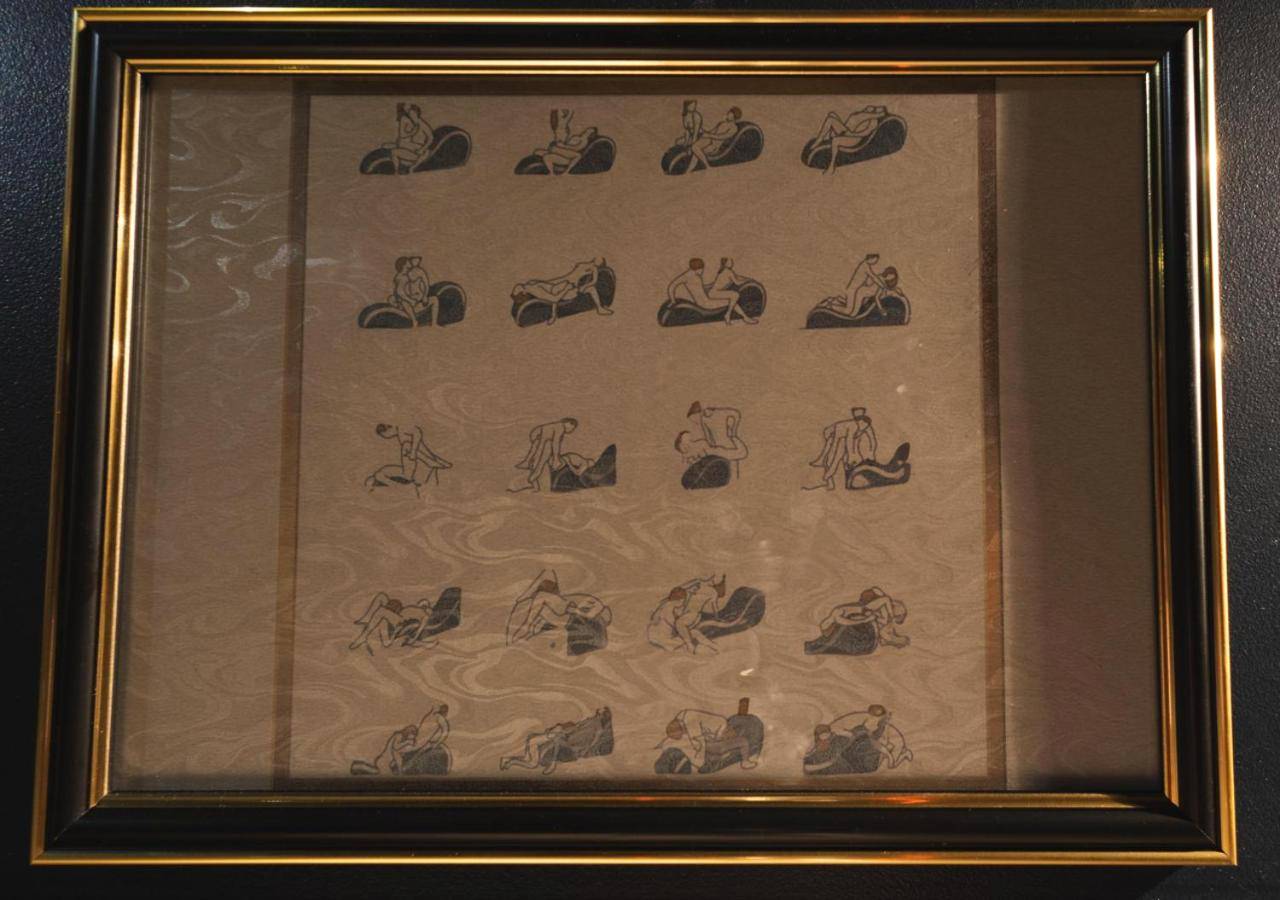 Photo du logement - Le Refuge Bleu