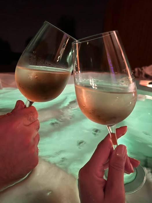 Photo du logement - LE REFUGE - Le Domaine Wambrechies - Wambrechies