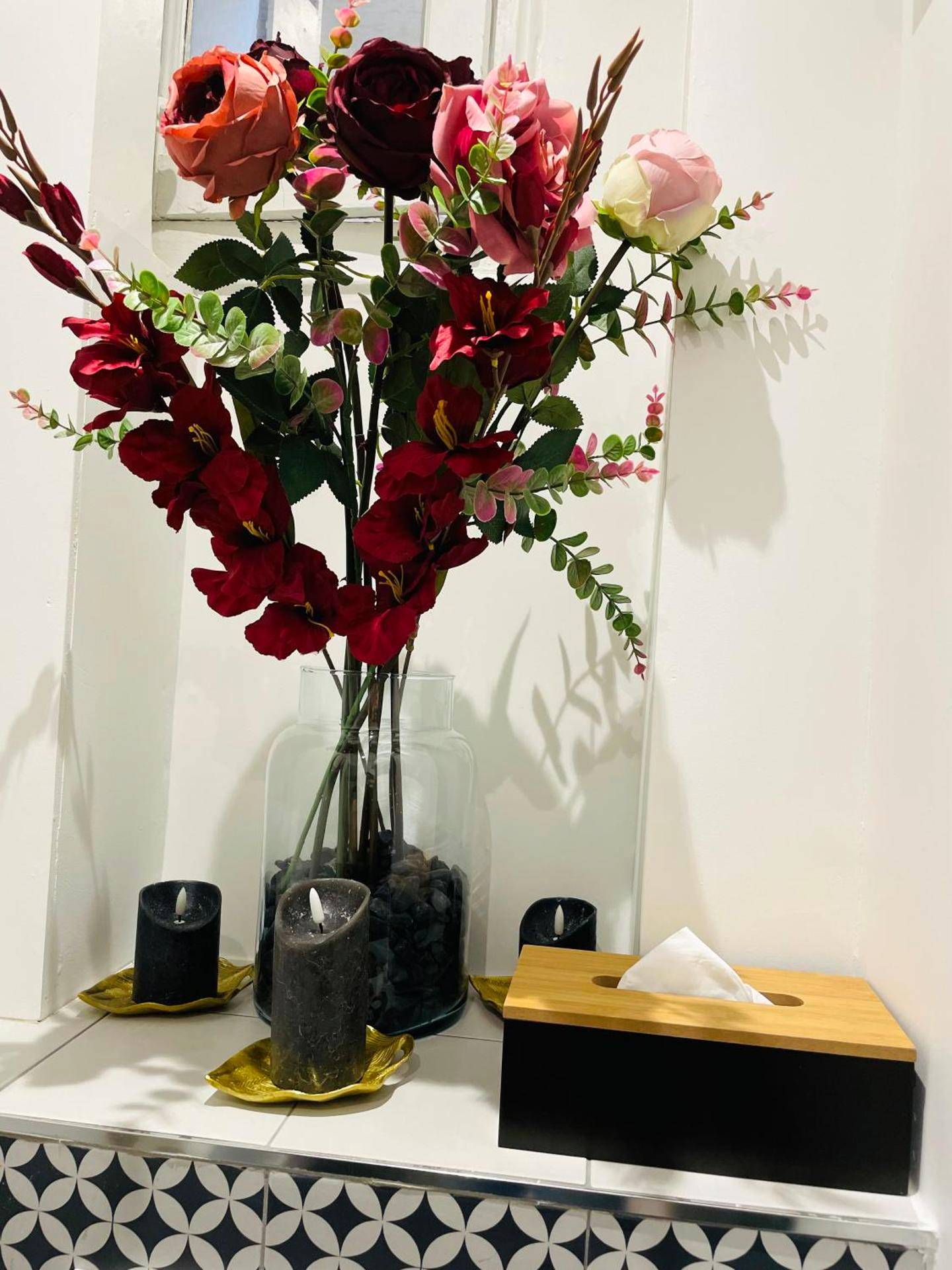 Photo du logement - Relax Room proche PARIS Porte de Versailles