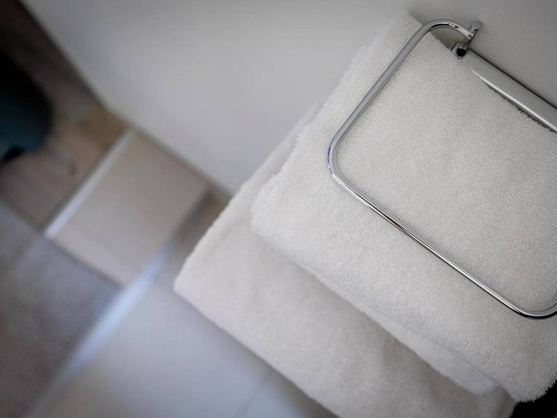 Photo du logement - Relax Spa, avec jacuzzi à Dijon