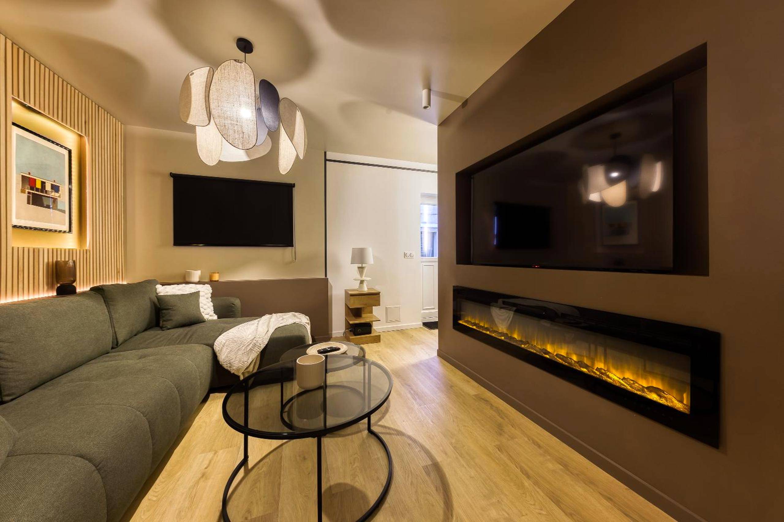 Photo du logement - Relax House & SPA - DISNEY