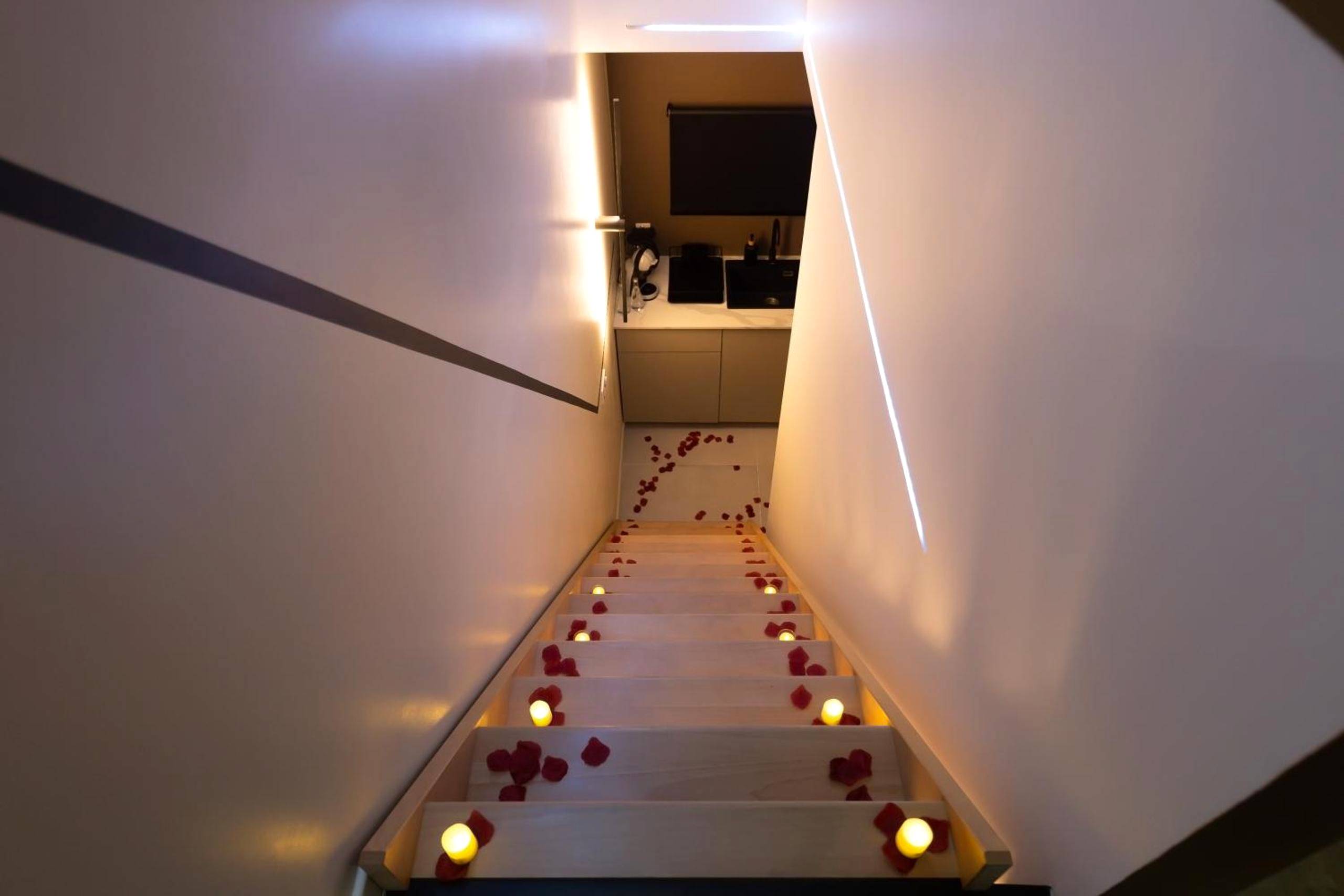 Photo du logement - Relax House & SPA - DISNEY