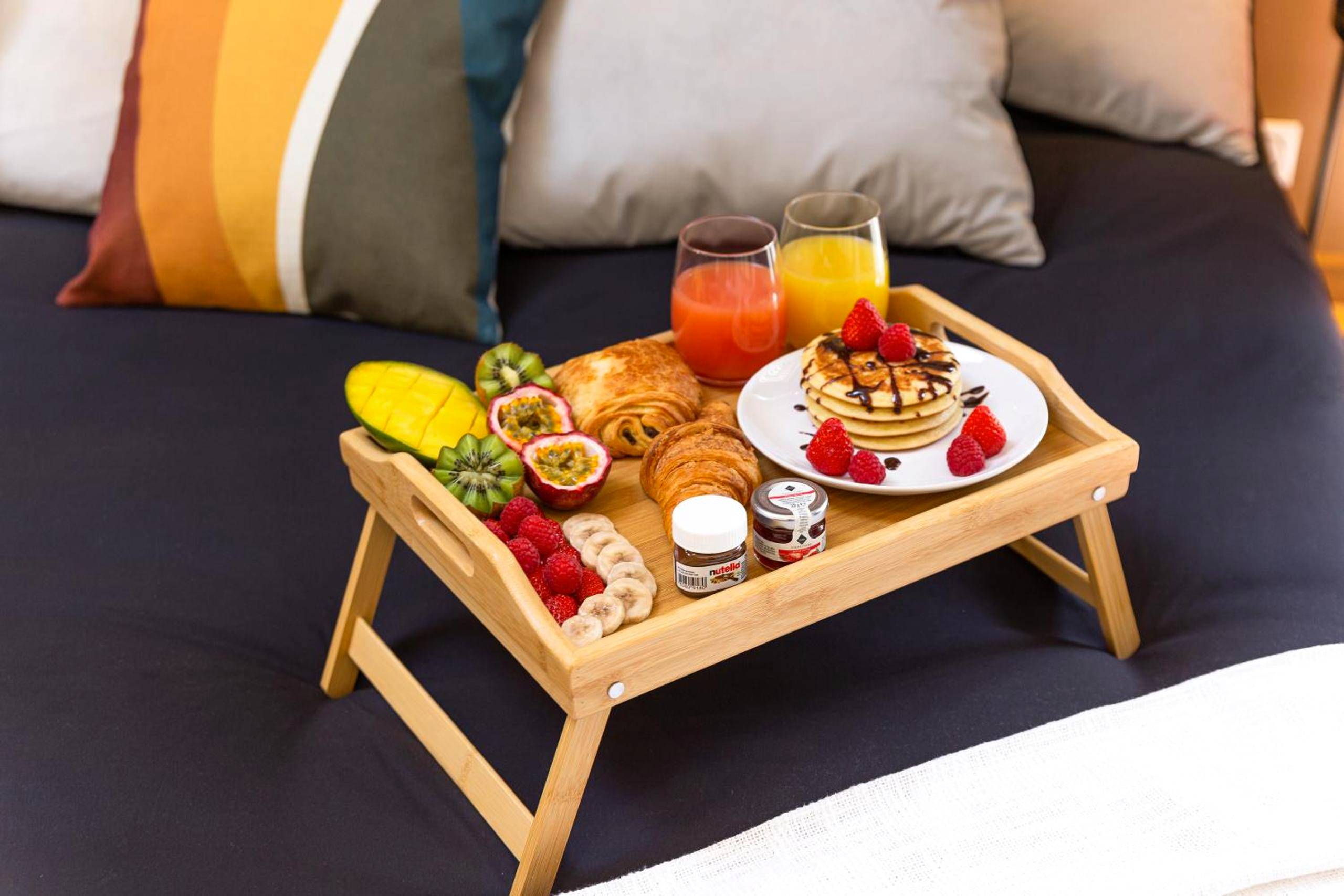 Photo du logement - Relax House & SPA - DISNEY