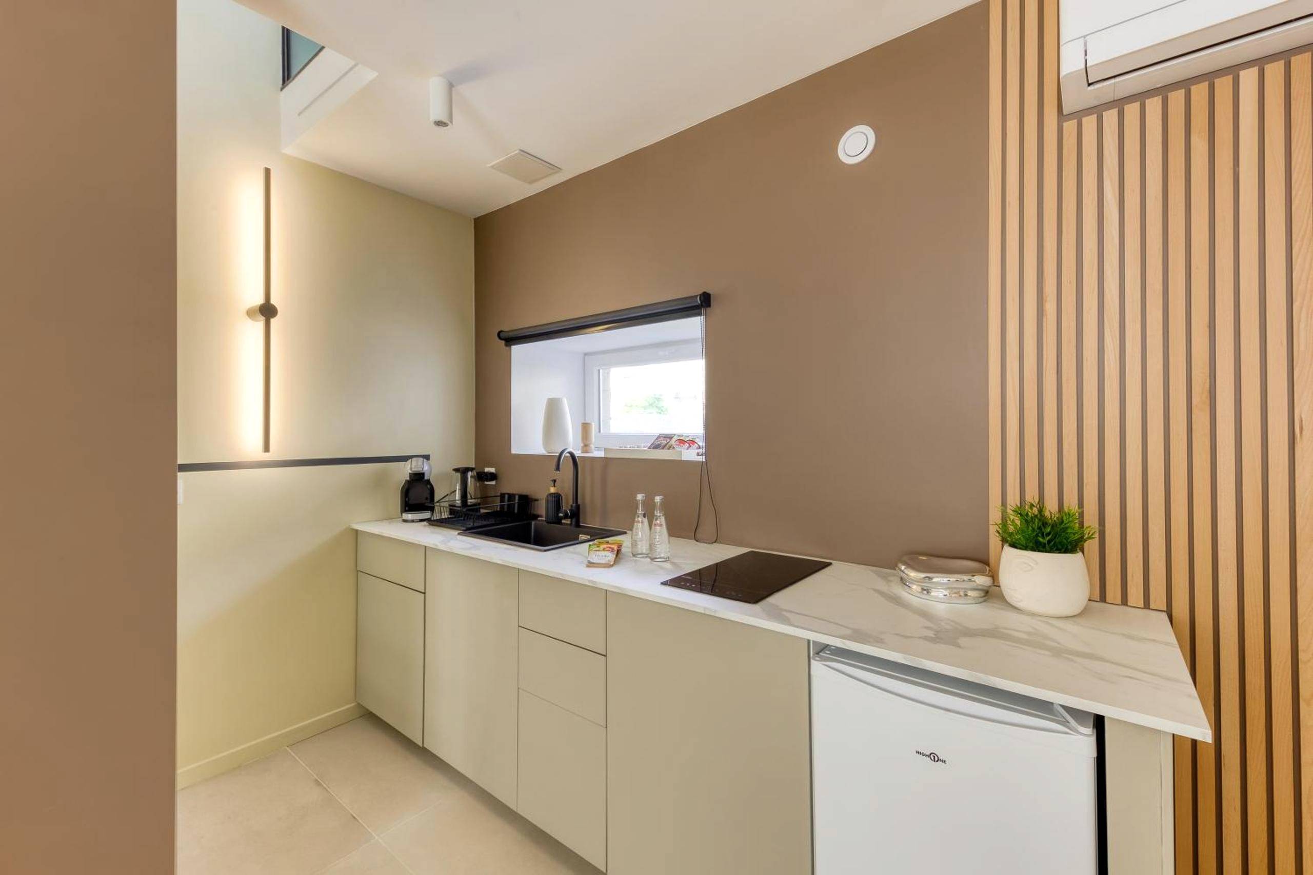 Photo du logement - Relax House & SPA - DISNEY