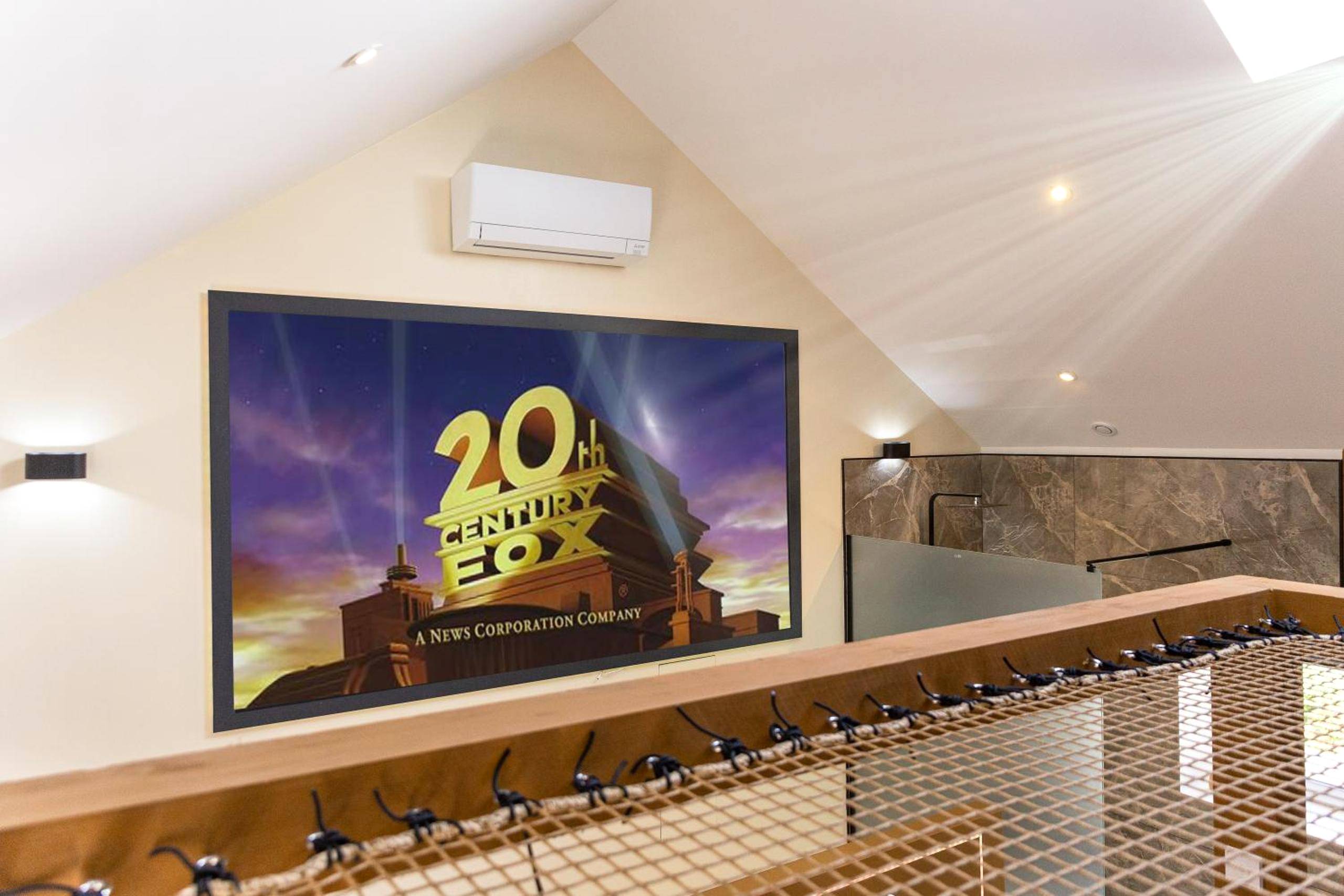 Photo du logement - Relax House & SPA - DISNEY