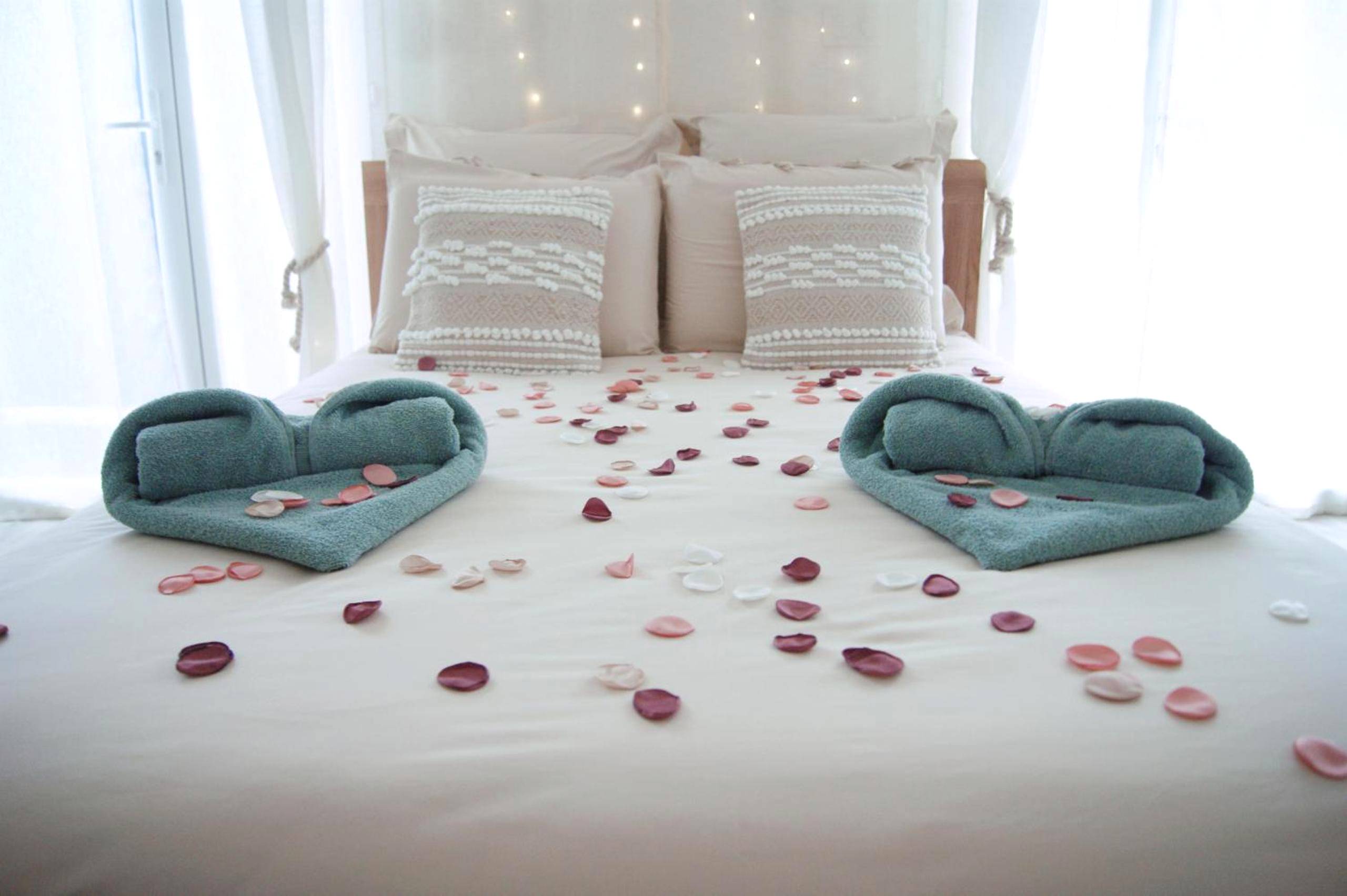 Photo du logement - Rendez - vous Secret