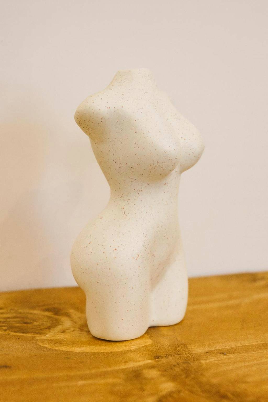 Photo du logement - Rendez - vous Secret - Lunas