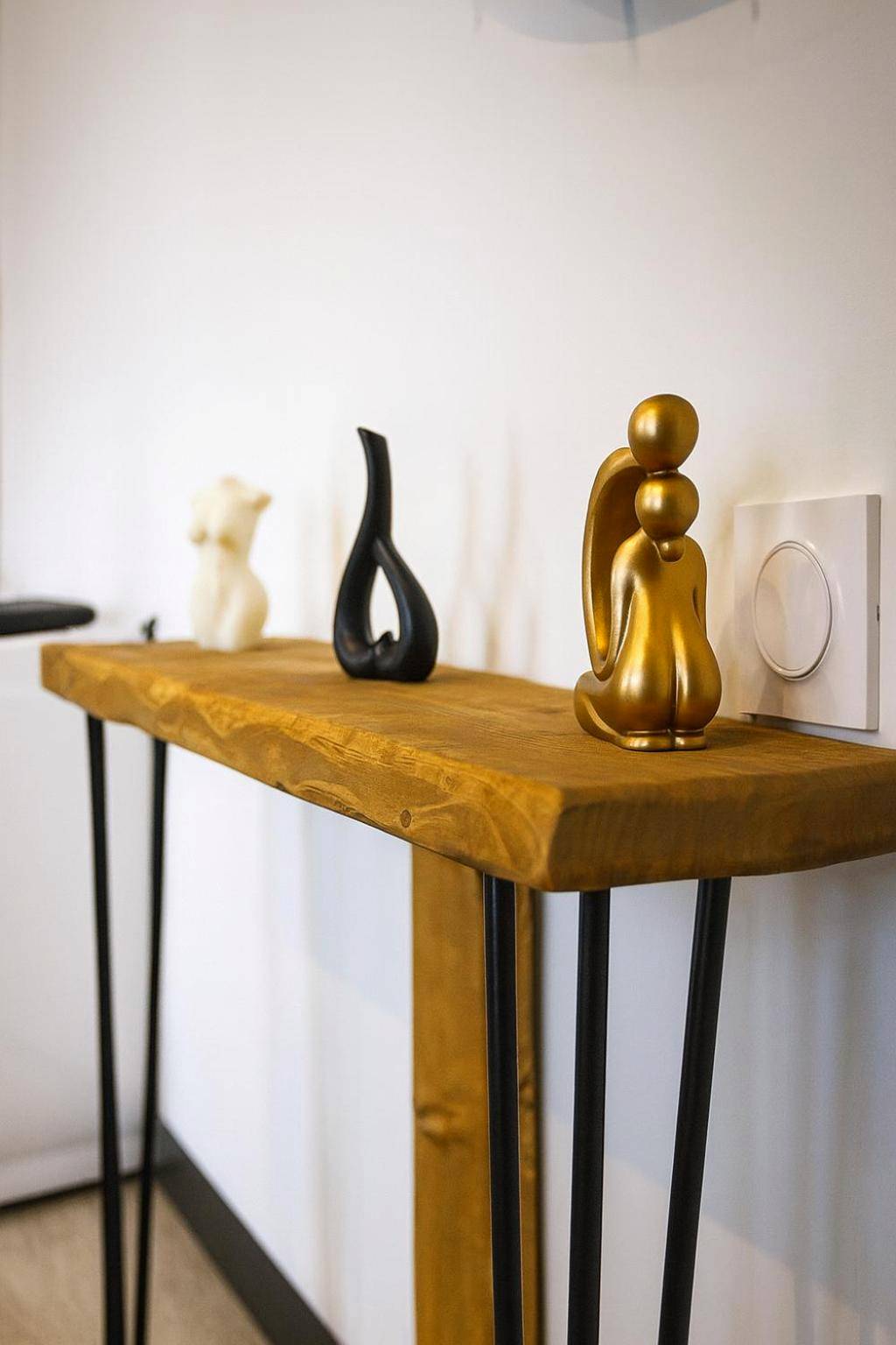 Photo du logement - Rendez - vous Secret