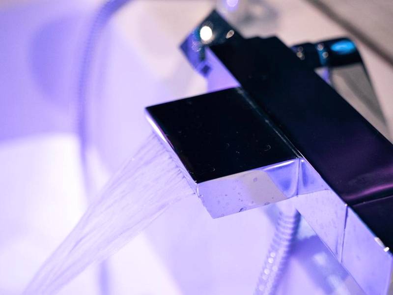 Photo du logement - Rêve d'or 2