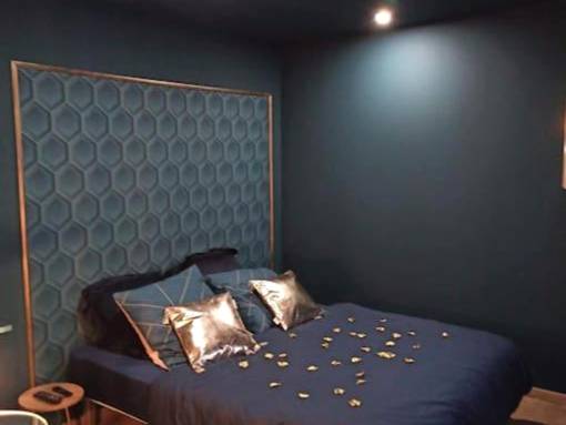 Photo du logement - Rêve d'or 2